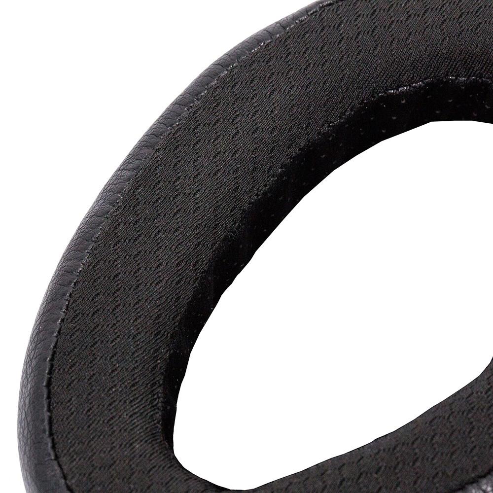 HIFIMAN Serenity Earpads Pair - GreshamTech