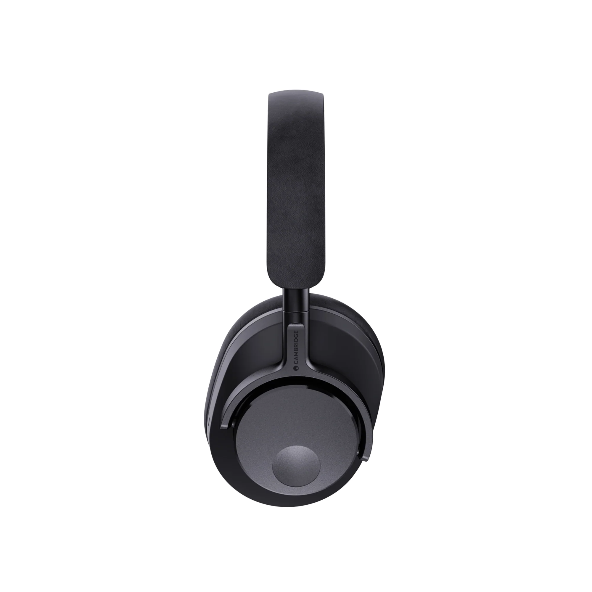 Cambridge Audio Melomania P100 Over-Ear Headphones - GreshamTech