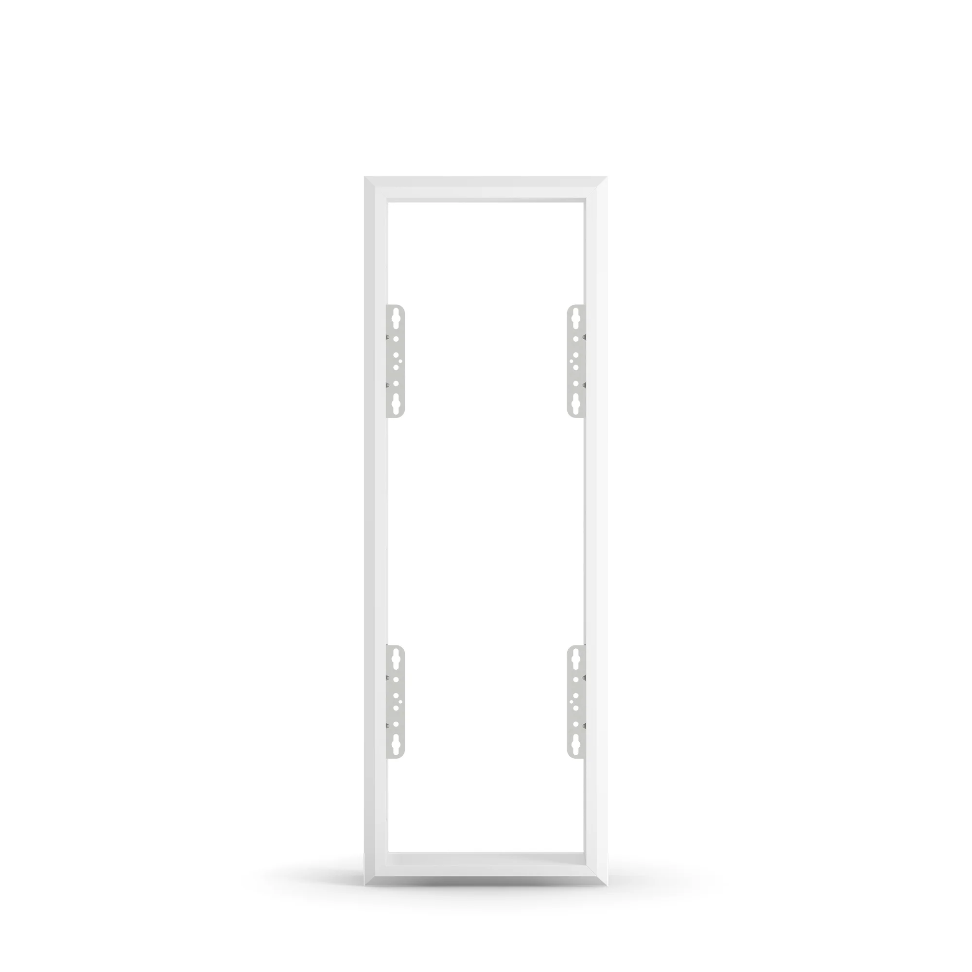 DALI PHANTOM OW Frame - GreshamTech