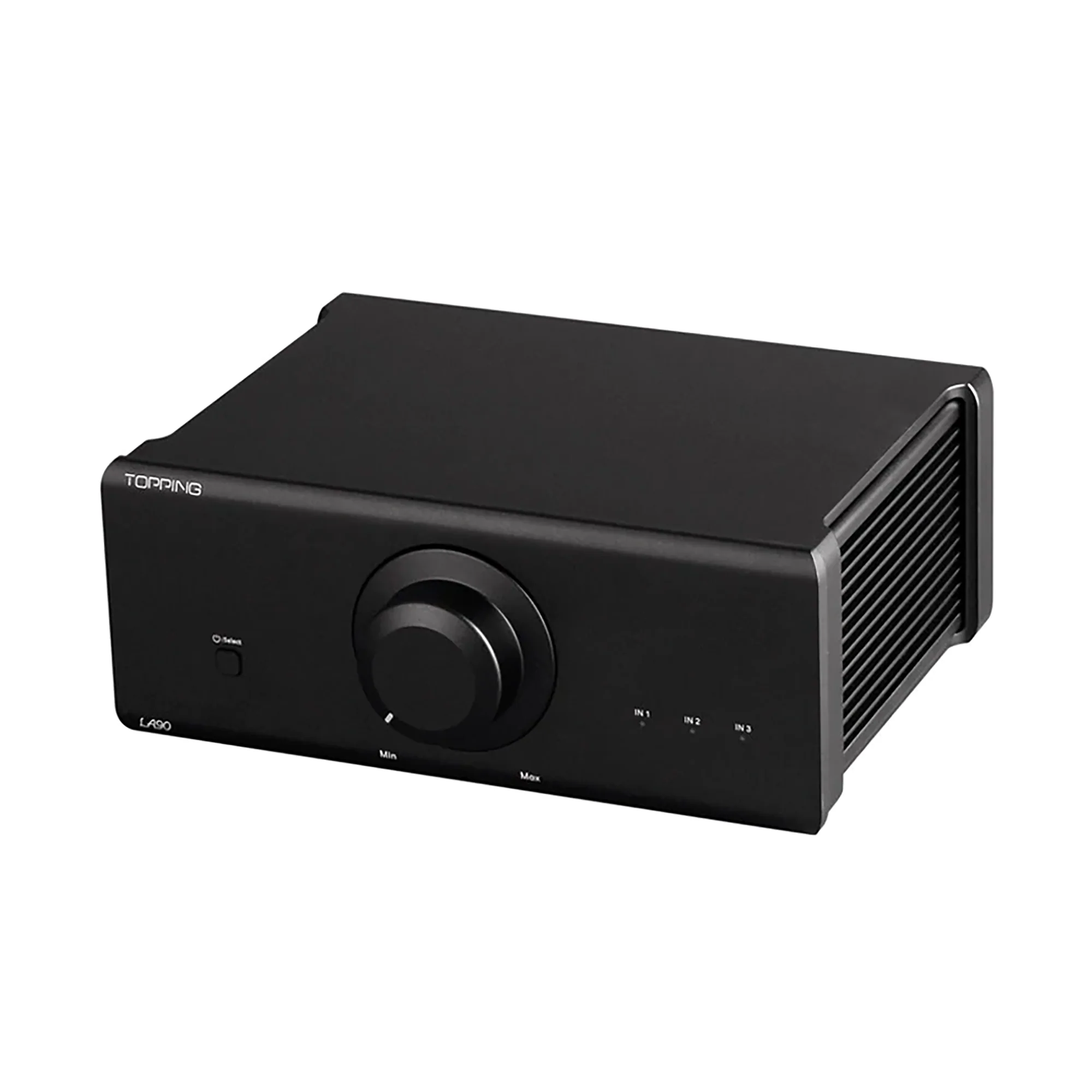 Topping LA90 Power Amplifier - GreshamTech