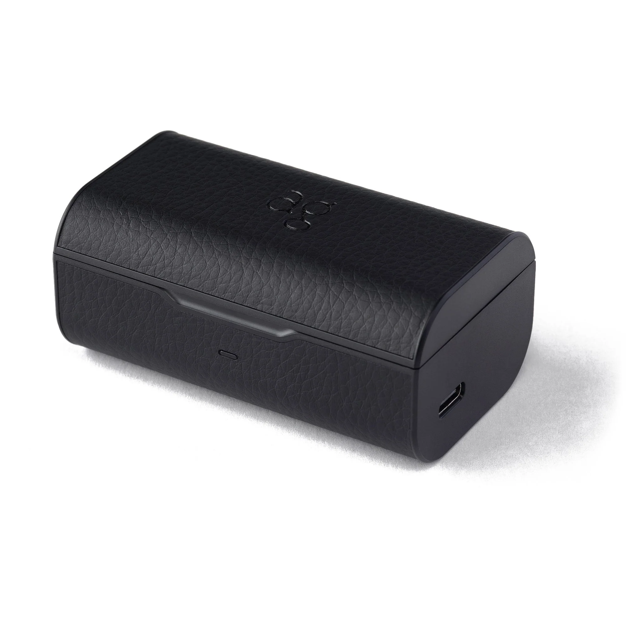 ag TWS04K True Wireless Earphones - GreshamTech