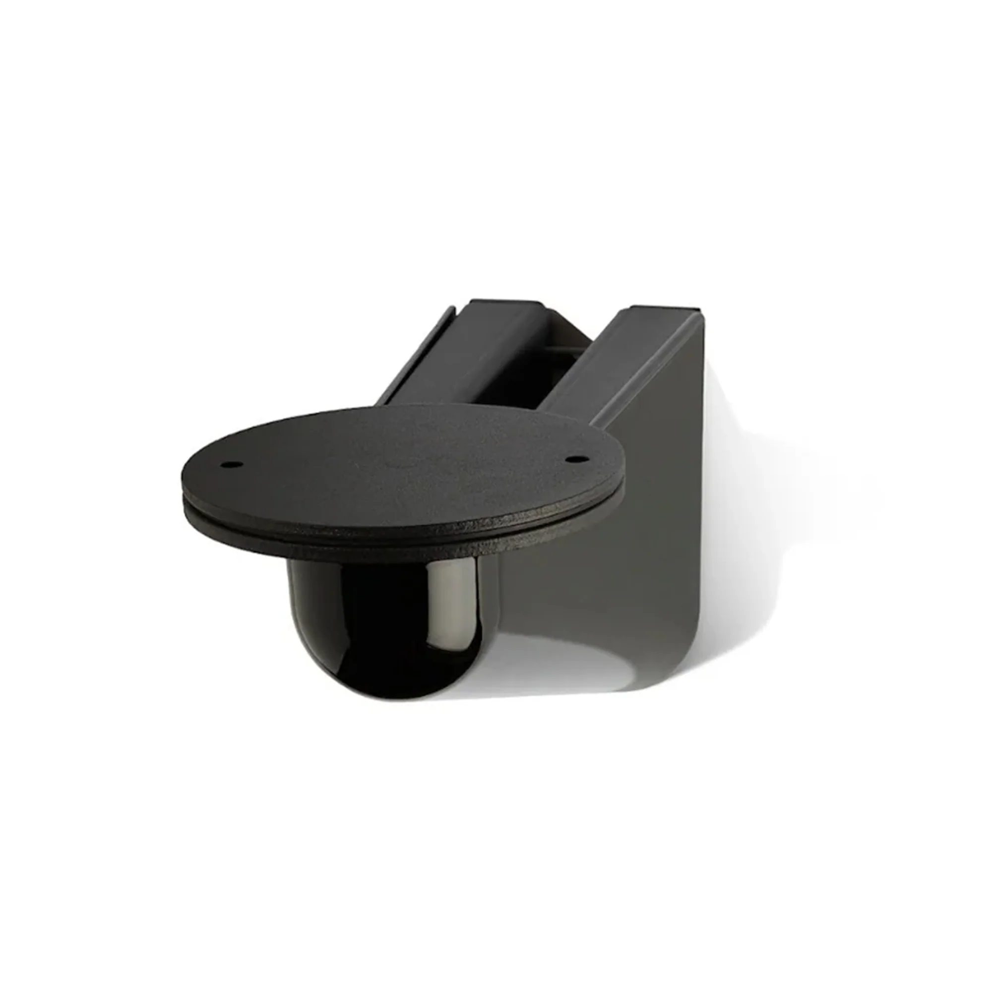 Q Acoustics Q WB75 Speaker Bracket - GreshamTech