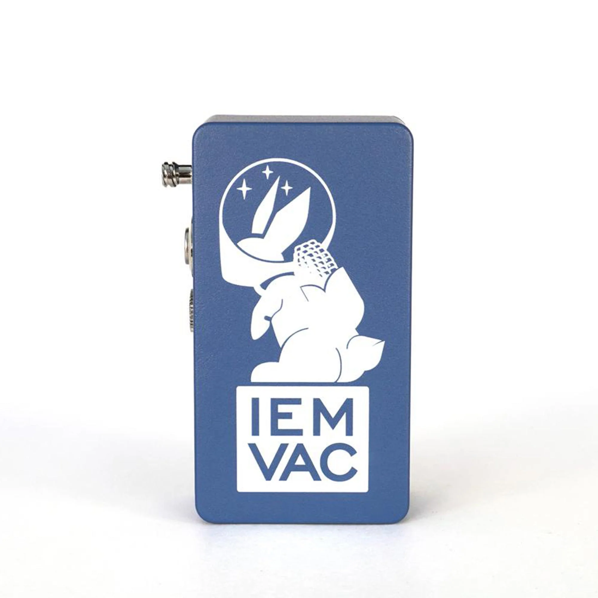 FiR Audio IEM Vac - GreshamTech