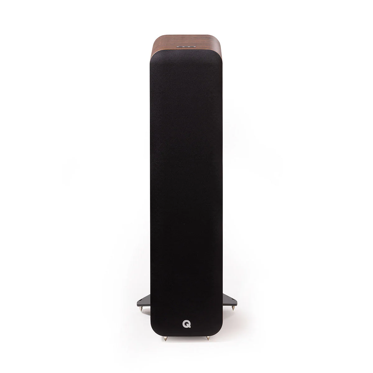 Q Acoustics Q M40 HD Wireless Micro Towers - GreshamTech