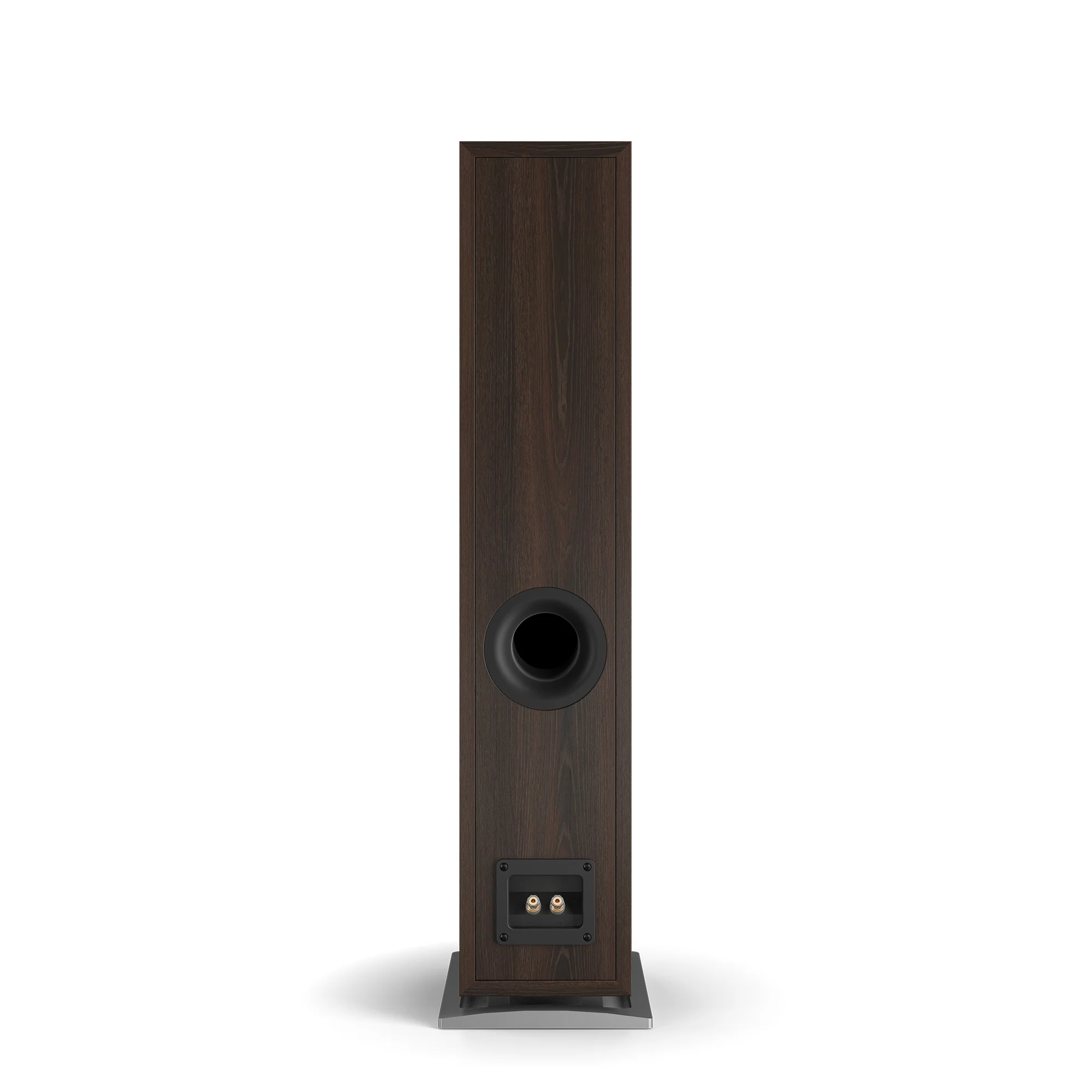 DALI OBERON 5 Floorstanding Speakers - GreshamTech