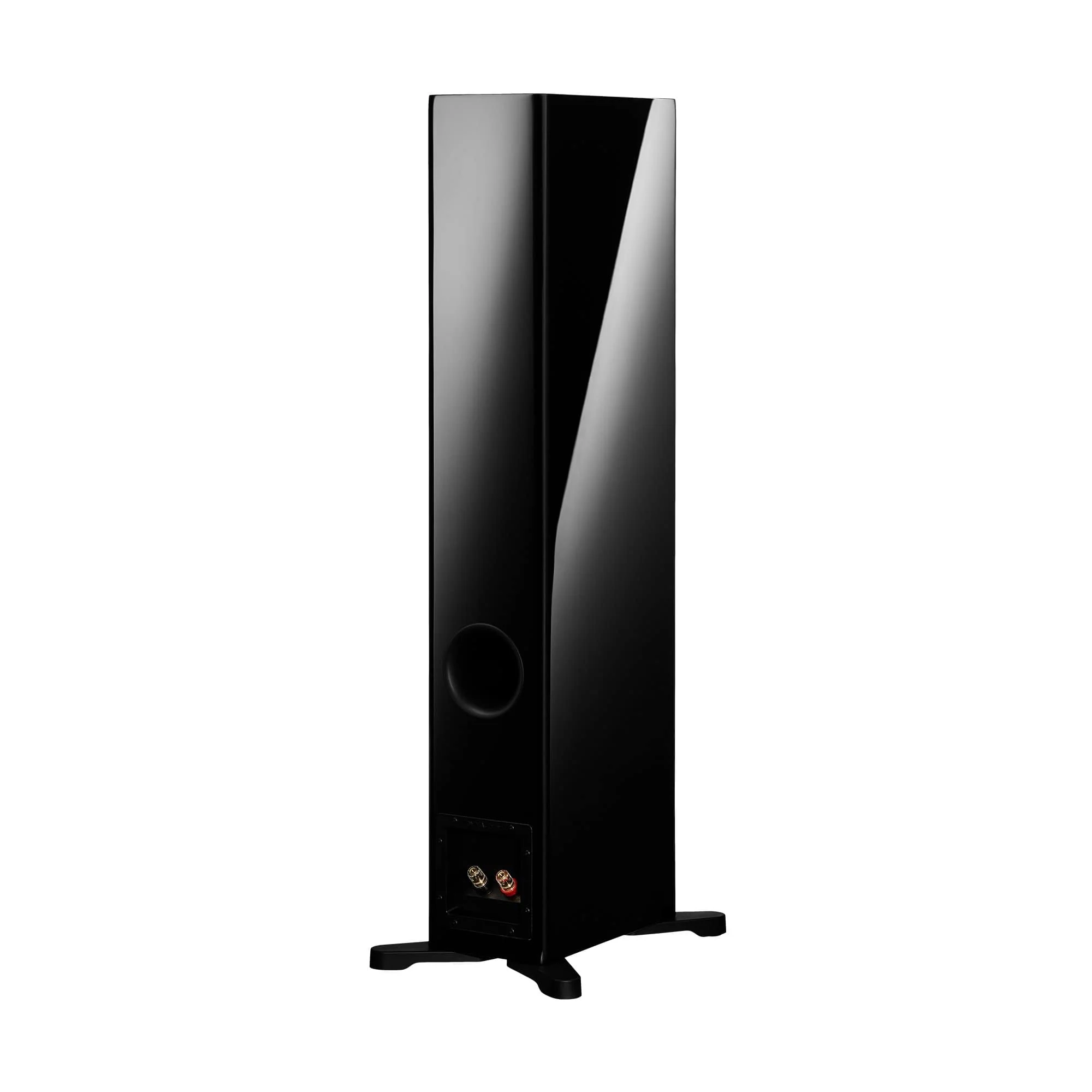 Dynaudio Evoke 30 Floorstanding Speakers - GreshamTech