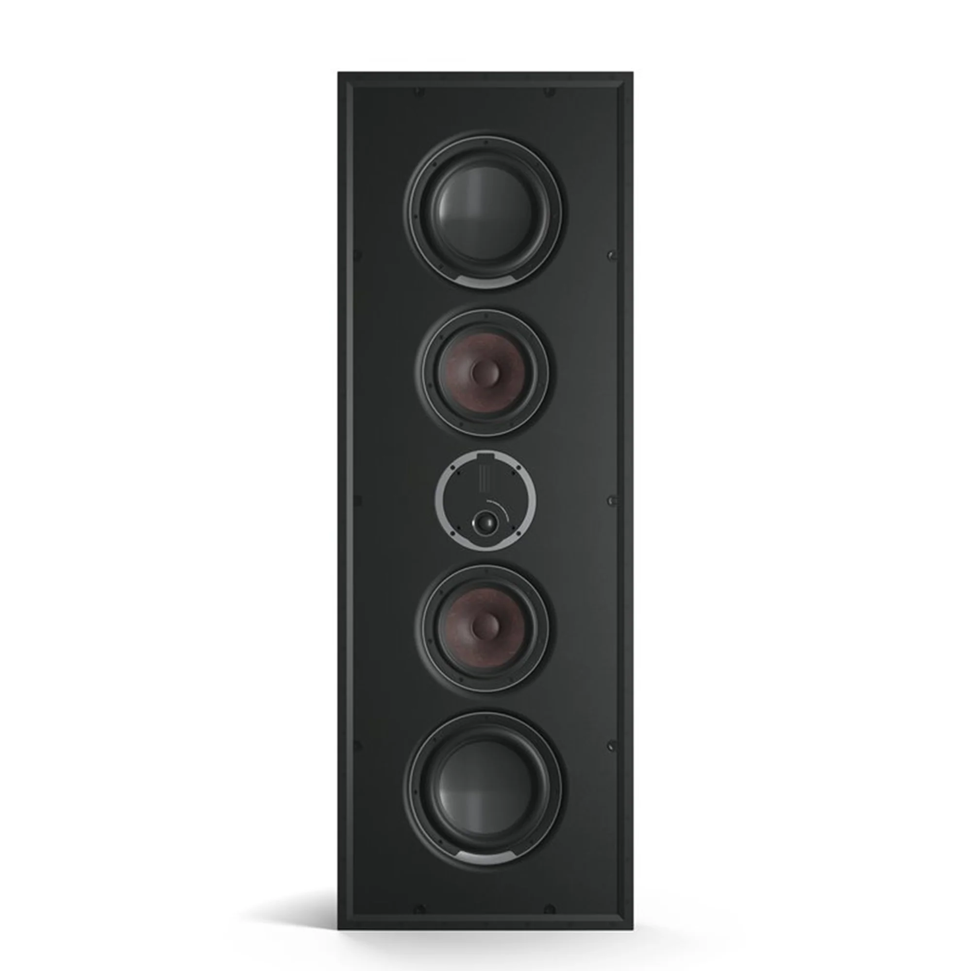 DALI PHANTOM S-280 In-Wall Speaker - GreshamTech