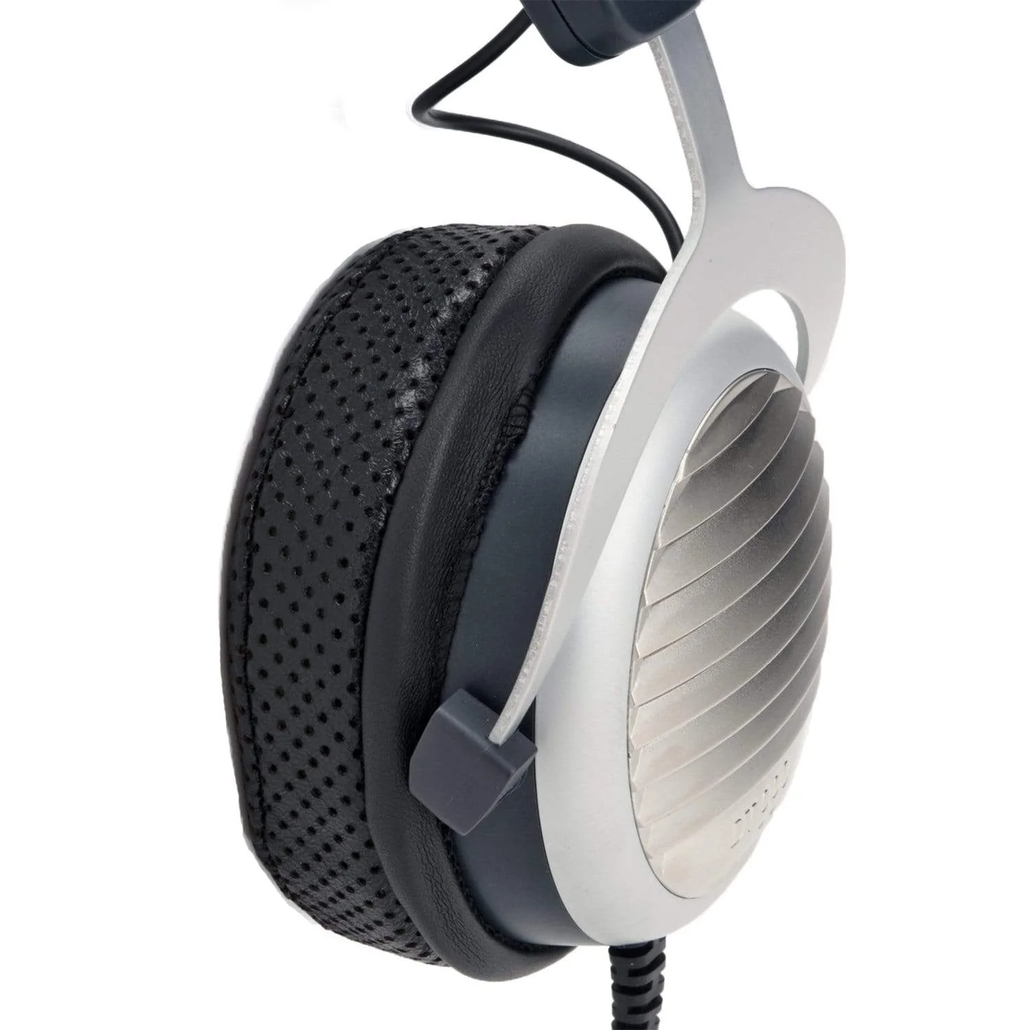 Dekoni Audio Elite Fenestrated Sheepskin Earpads For Beyerdynamic DT770/880/990 Series & AKG K Series