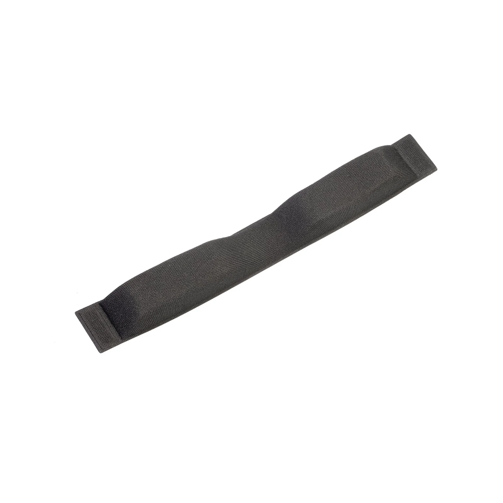 Sennheiser Replacement Headband Padding for HD650 - GreshamTech