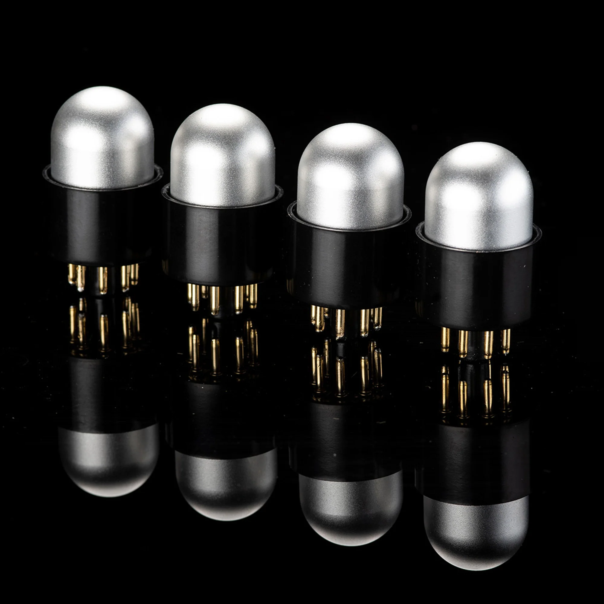 Schiit Audio LISST Solid State Tubes - GreshamTech