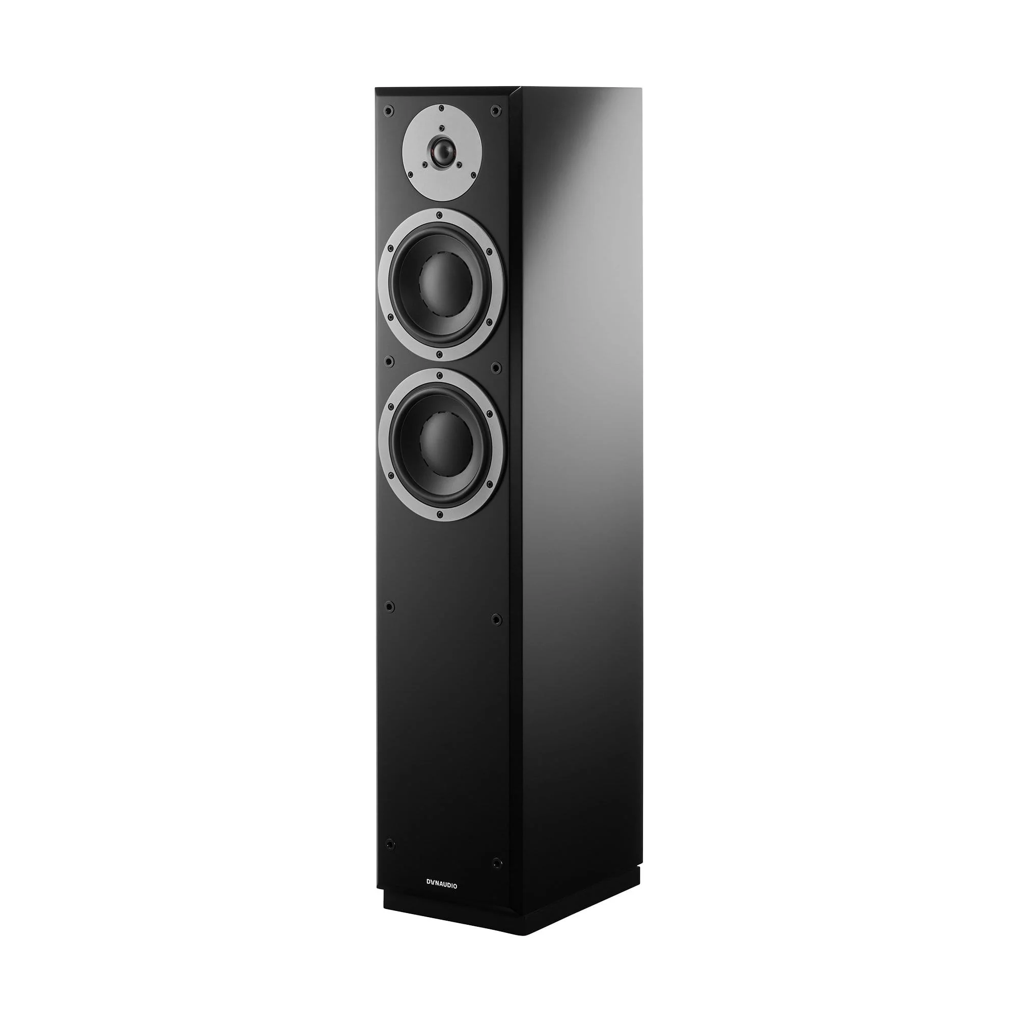 Dynaudio Emit M30 Floorstanding Speakers - GreshamTech