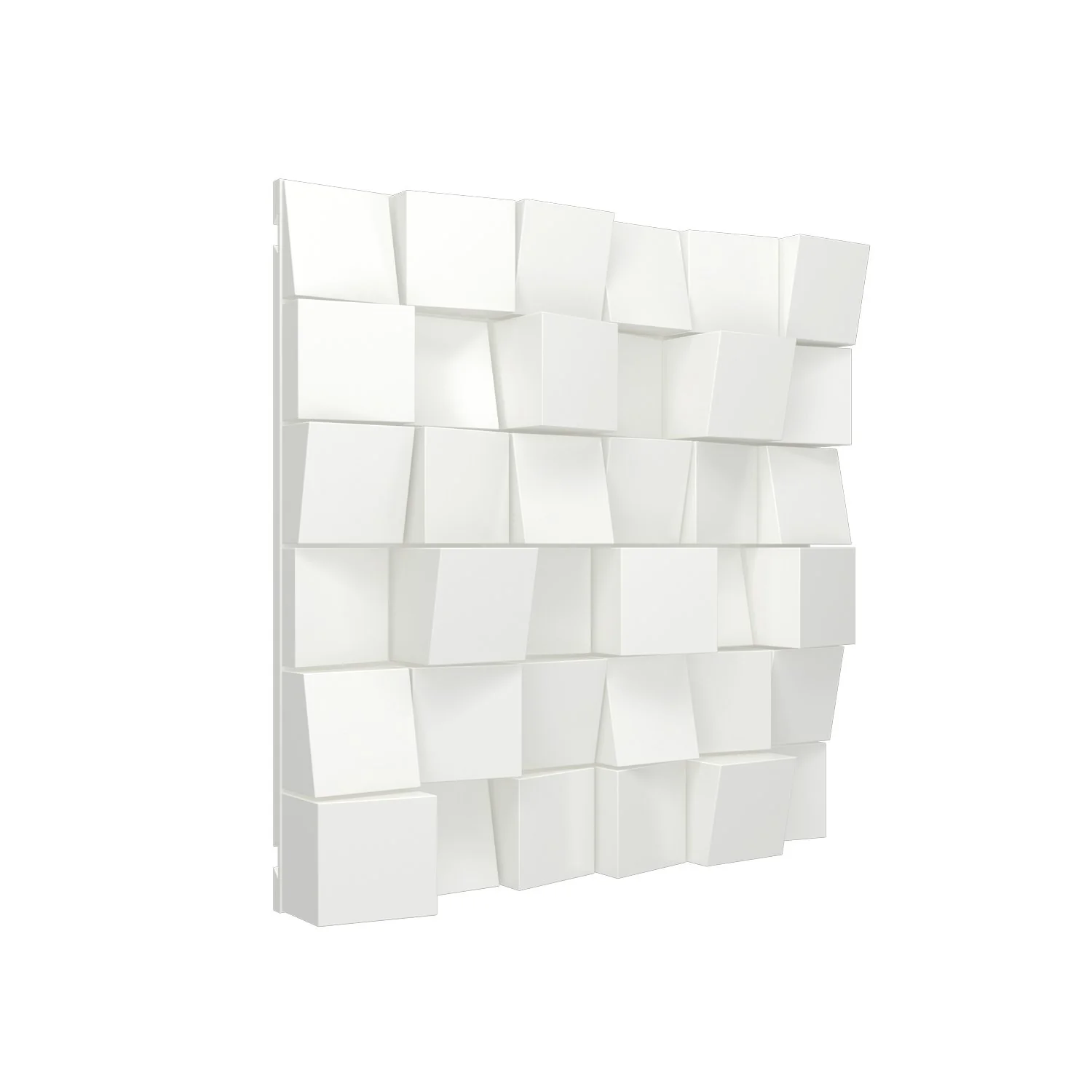 Vicoustic Multifuser Wood MKII Diffusion Panels - GreshamTech