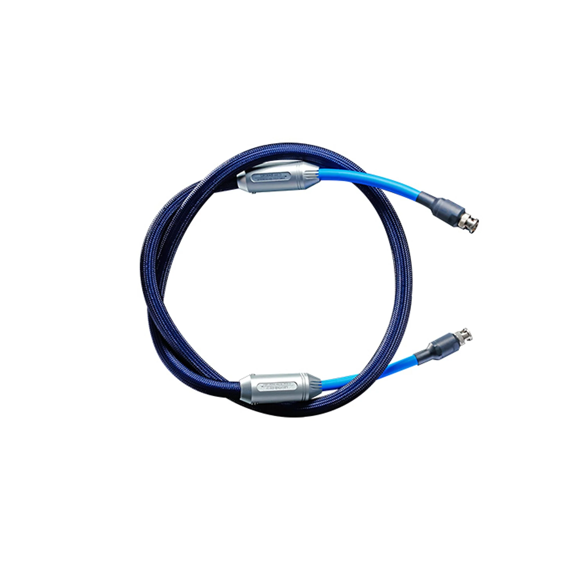 Siltech Classic Legend 880D Digital Cable - GreshamTech