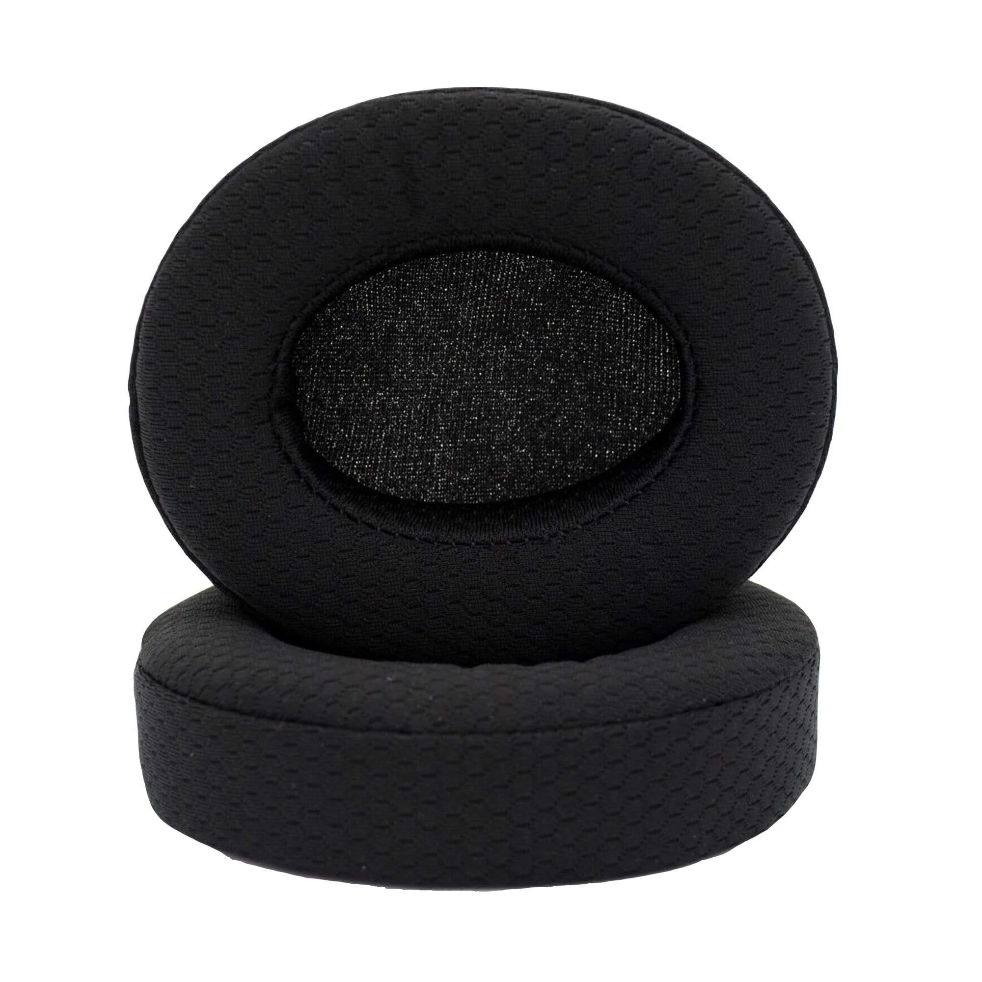 Dekoni Audio Jerzee Series Earpads - GreshamTech
