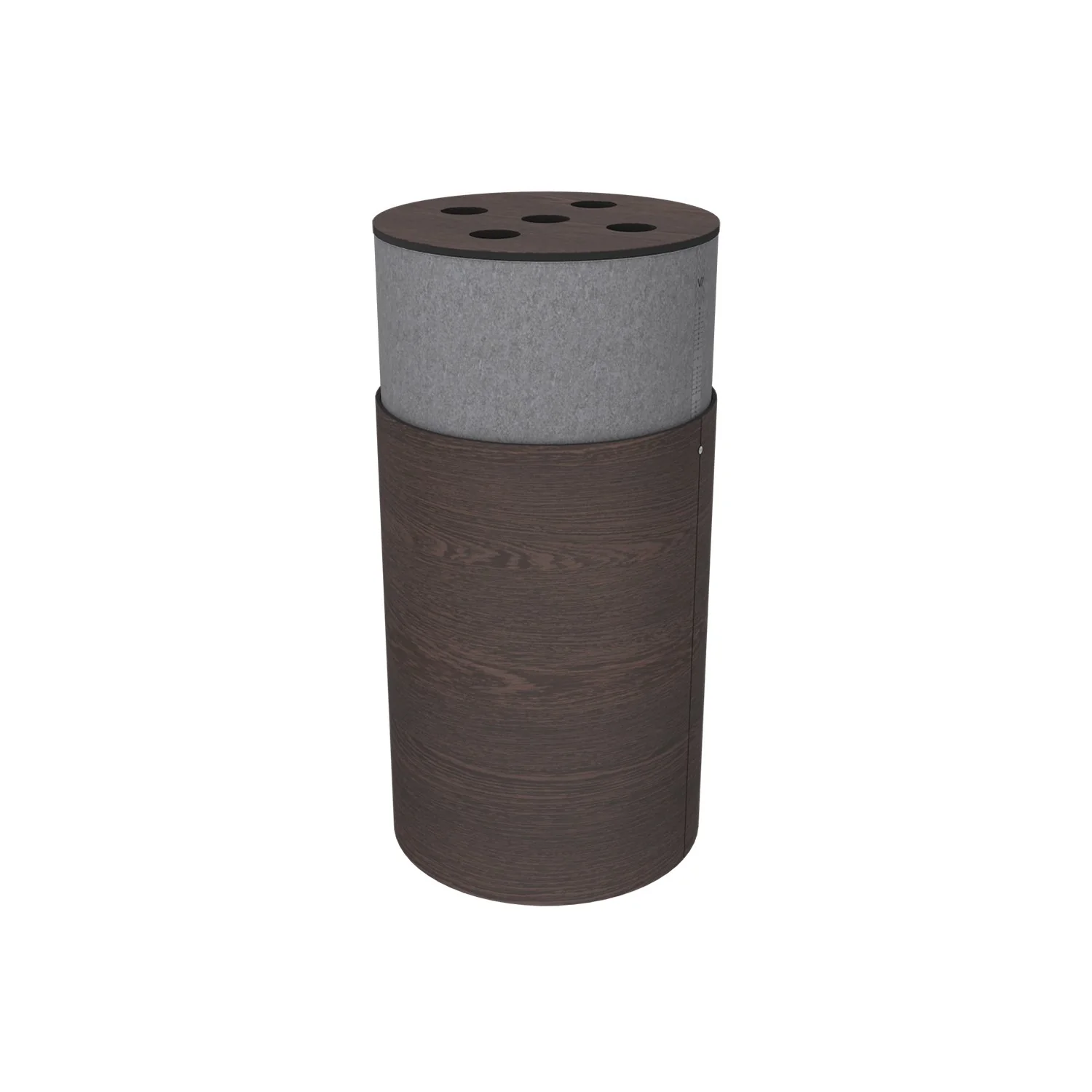 Vicoustic Vari Bass Ultra Bass Traps - GreshamTech