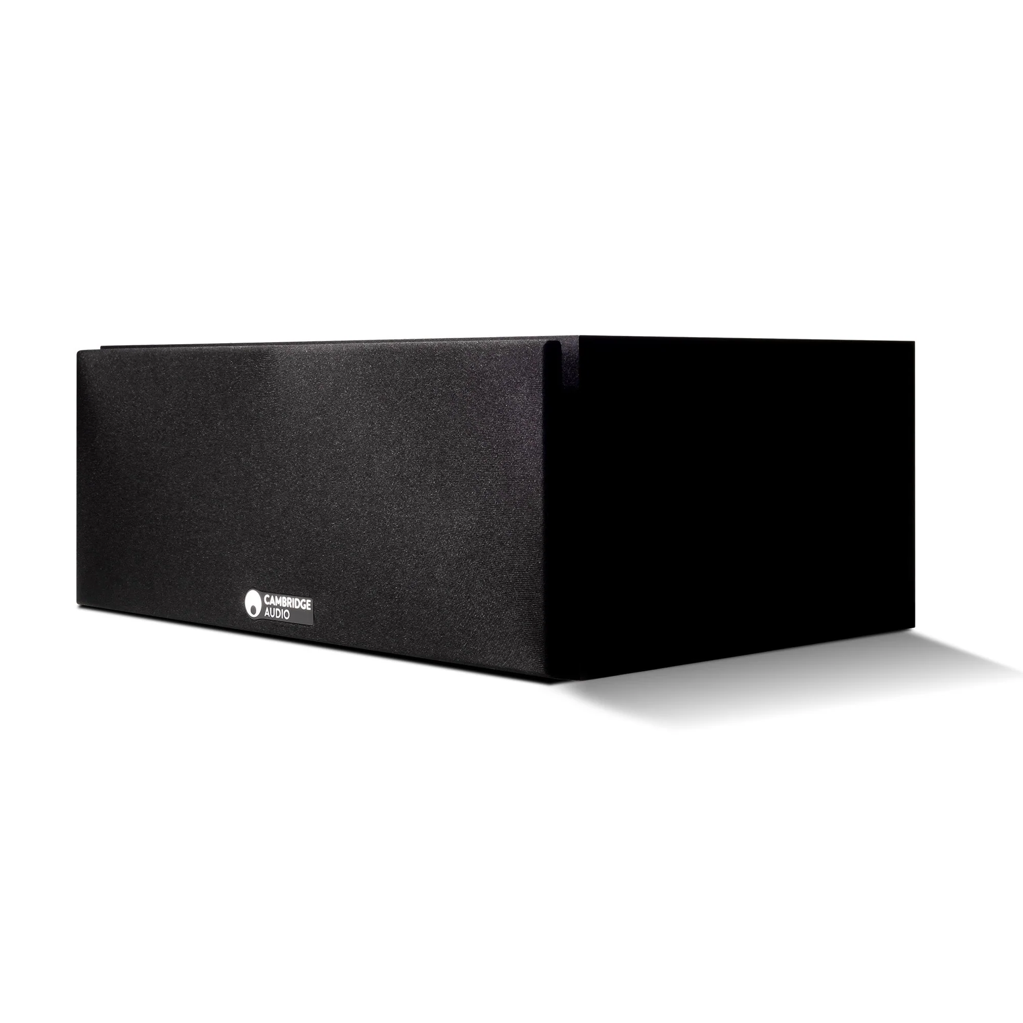Cambridge Audio SX-70 Centre Channel Speaker - GreshamTech