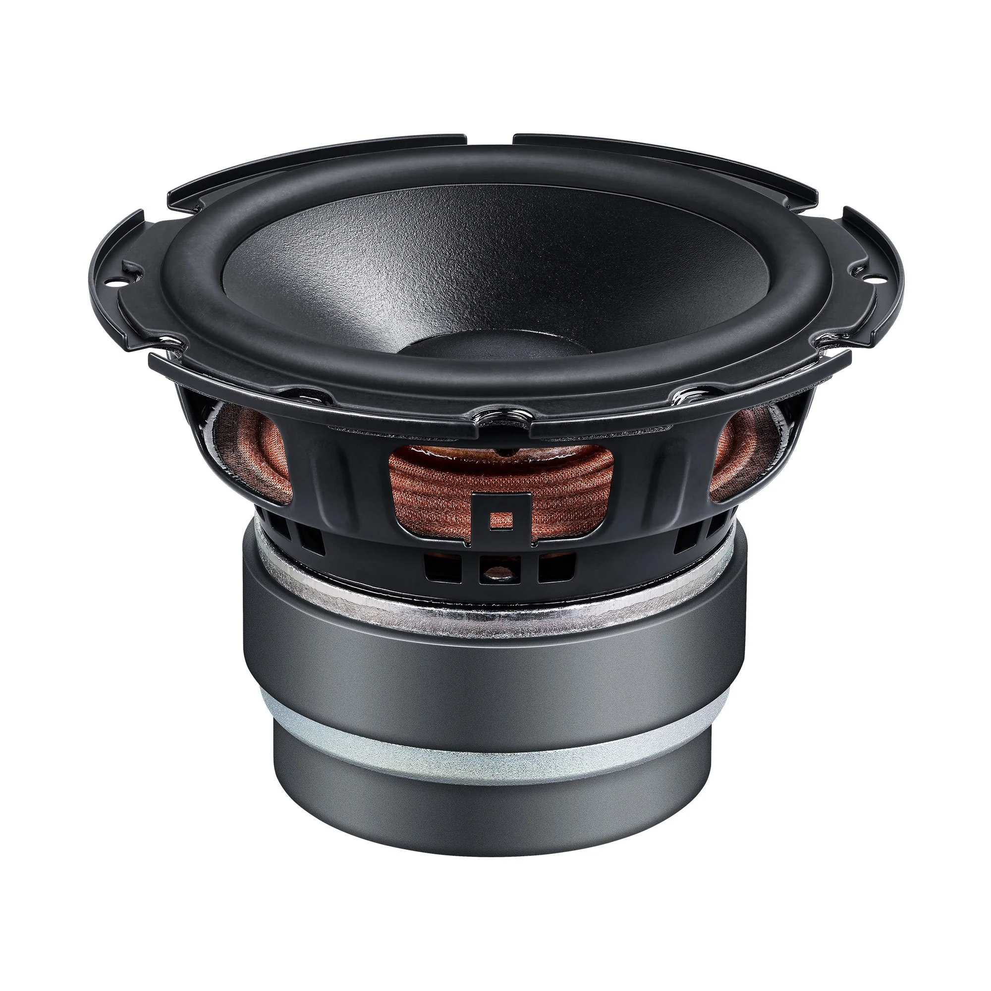 Dynaudio Emit 10 Bookshelf Speakers NEW - GreshamTech