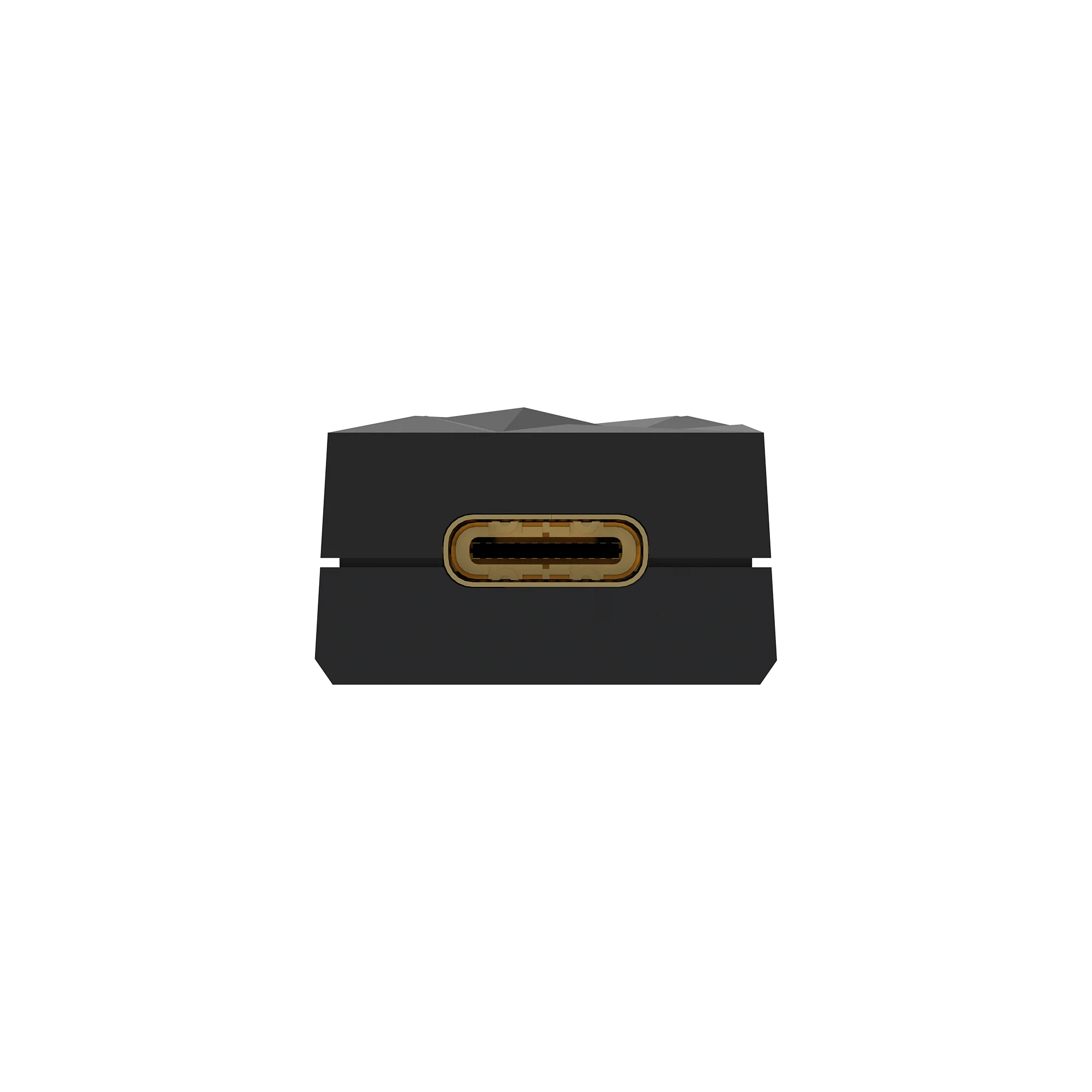 iFI iSilencer Max USB-C - GreshamTech