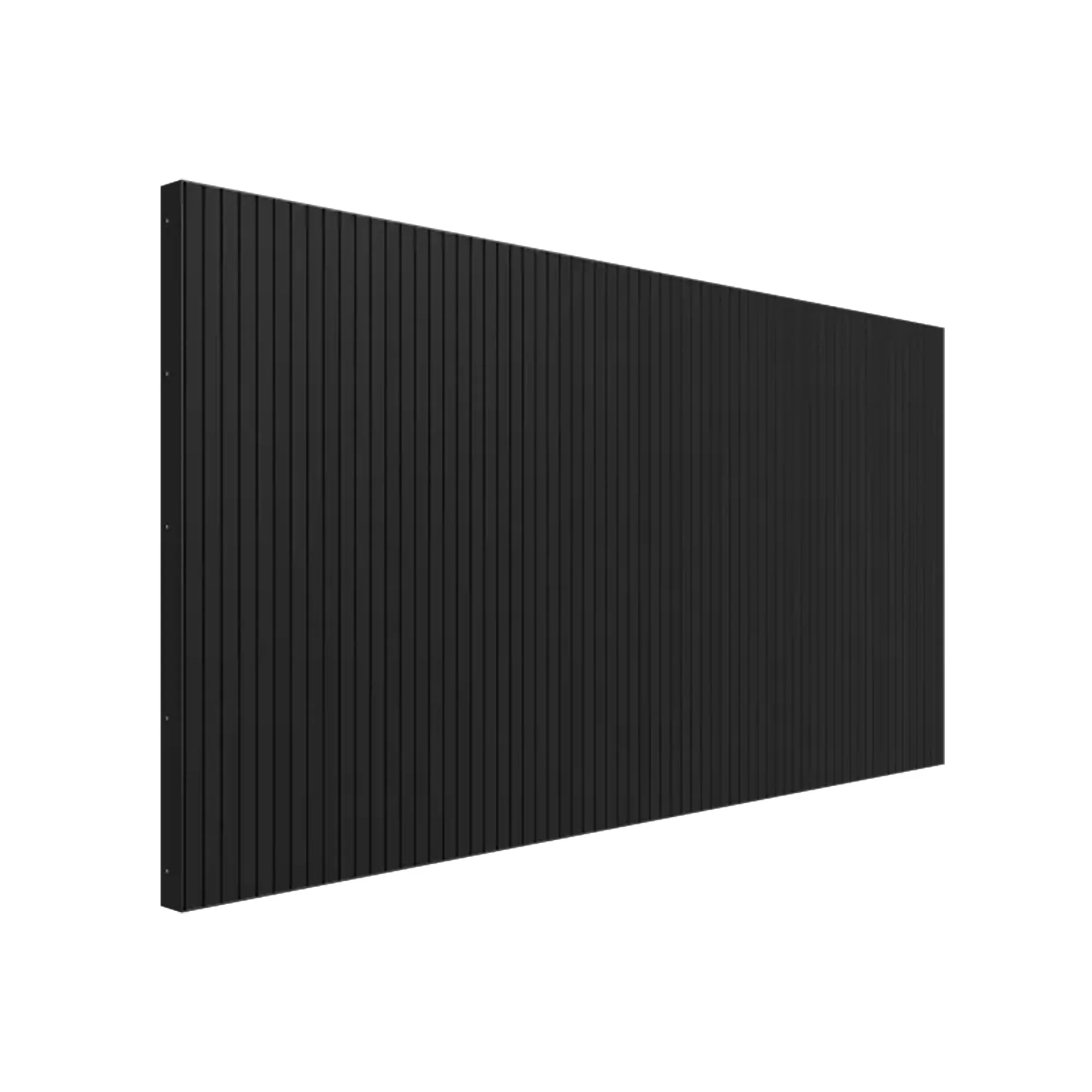 Vicoustic VicStrip Spacer Kit - GreshamTech