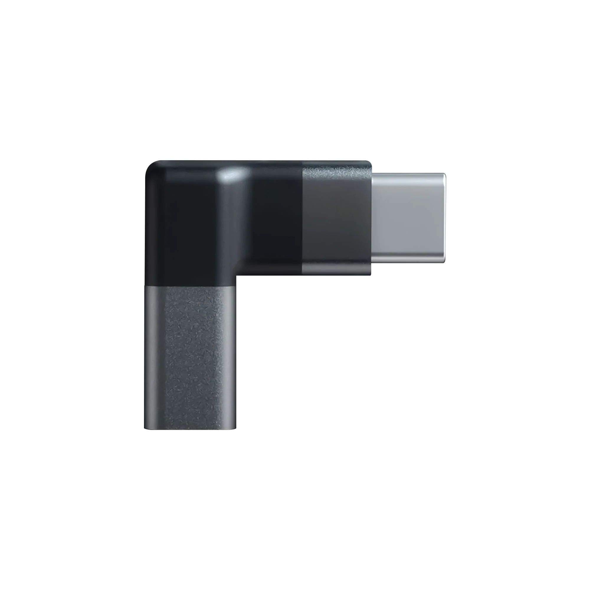 FiiO LF-TC Magnetic DAC/ Headphone Amplifier - GreshamTech