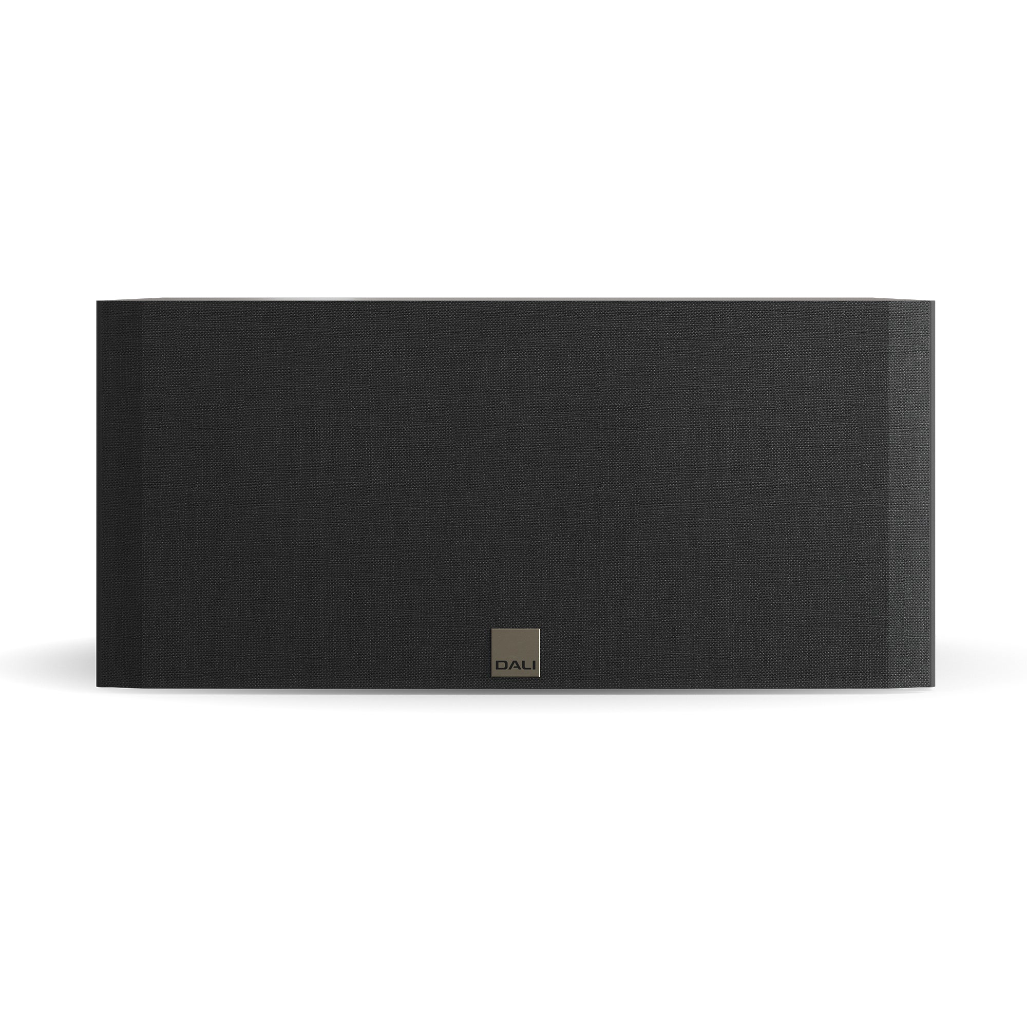 DALI OPTICON VOKAL MK2 Centre Speaker - GreshamTech