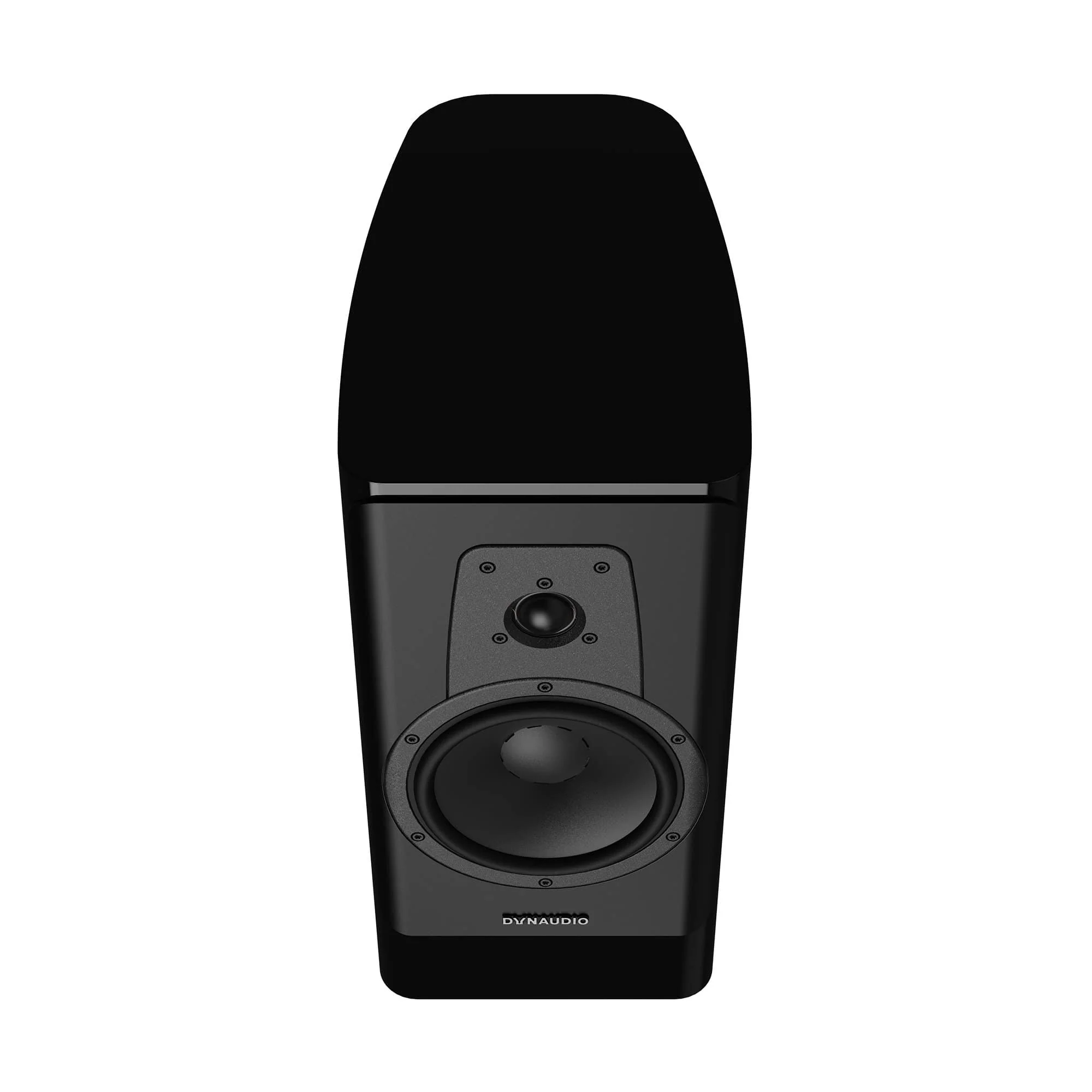 Dynaudio Contour 20i Standmount Speakers - GreshamTech