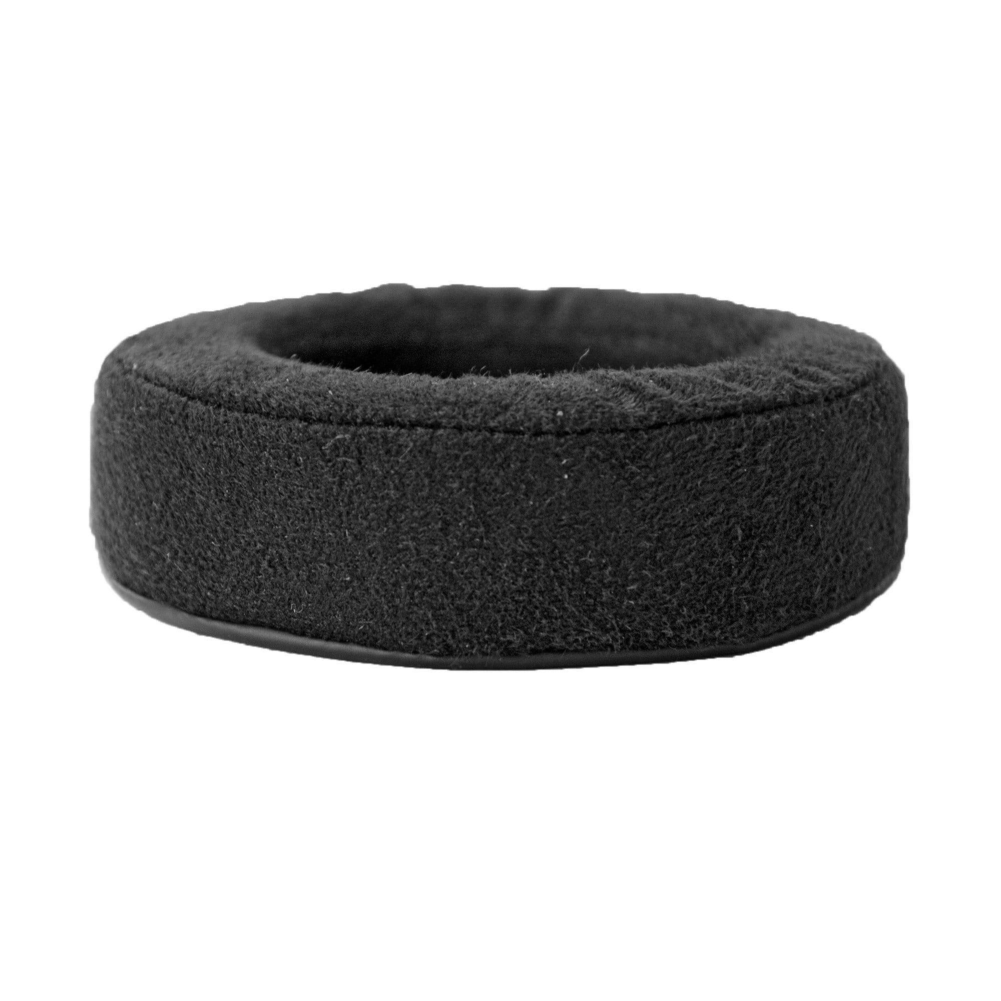 Dekoni Choice Suede Earpads - GreshamTech