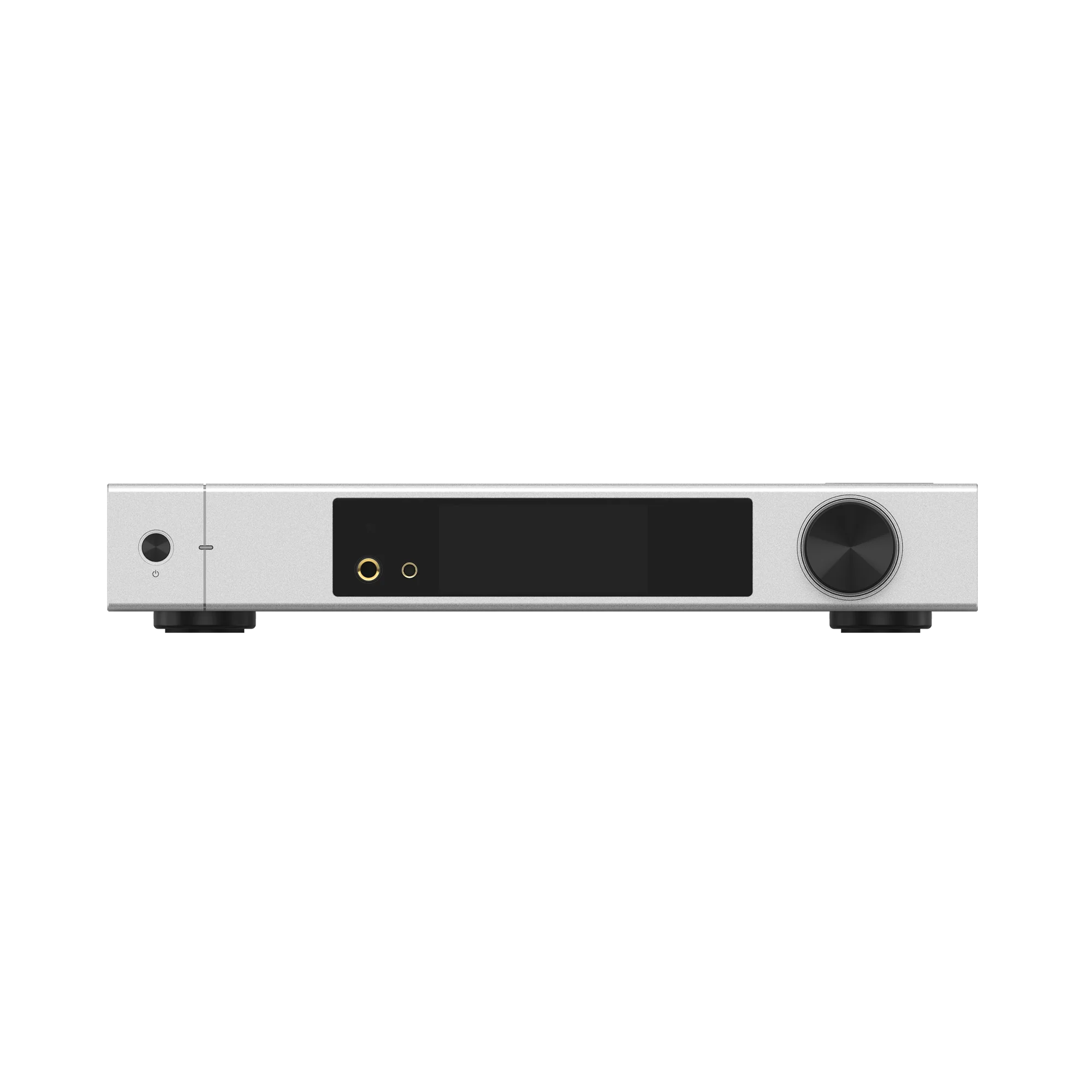 Matrix Audio Element X2 Music Streamer - GreshamTech