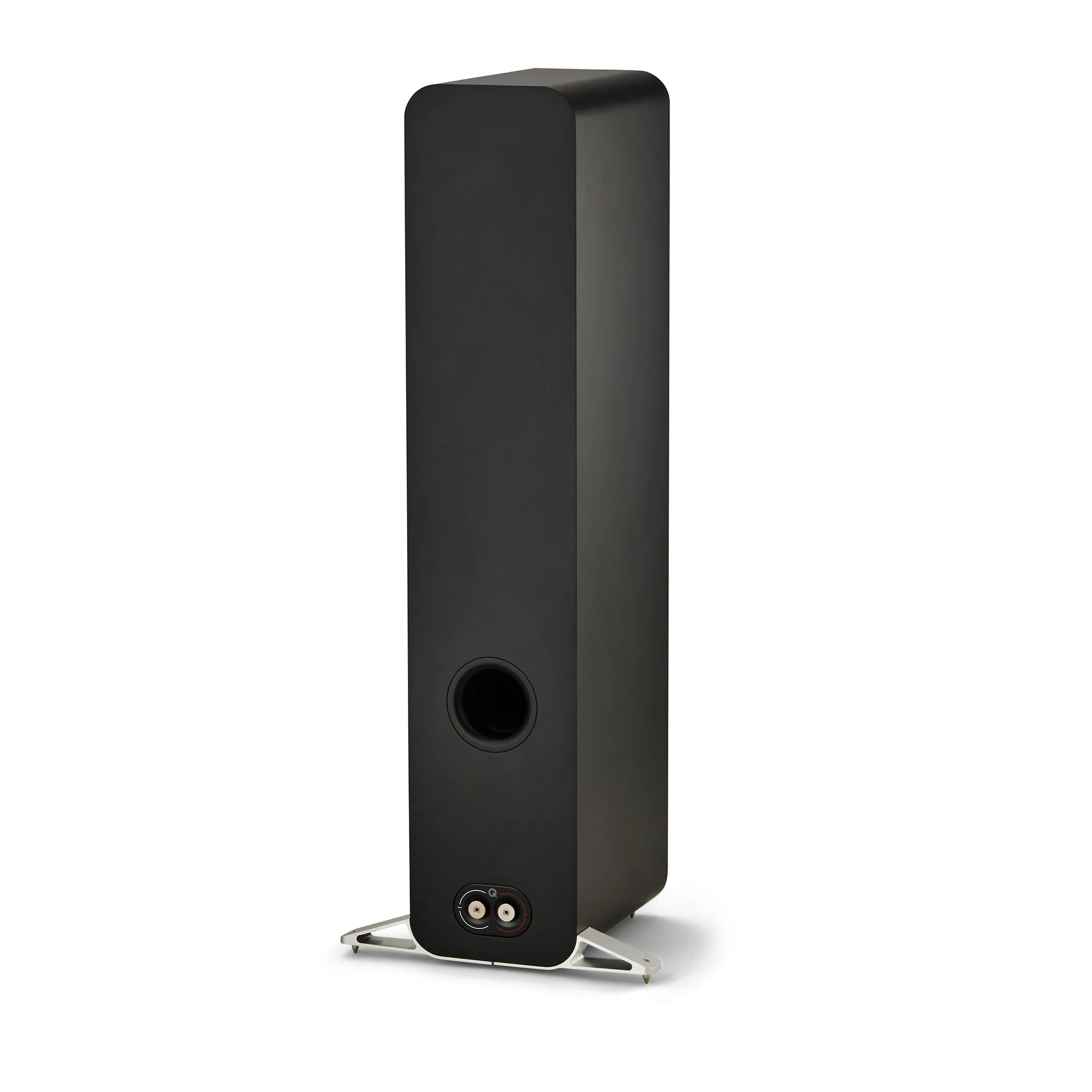 Q Acoustics 5050 Floorstanding Speakers - GreshamTech