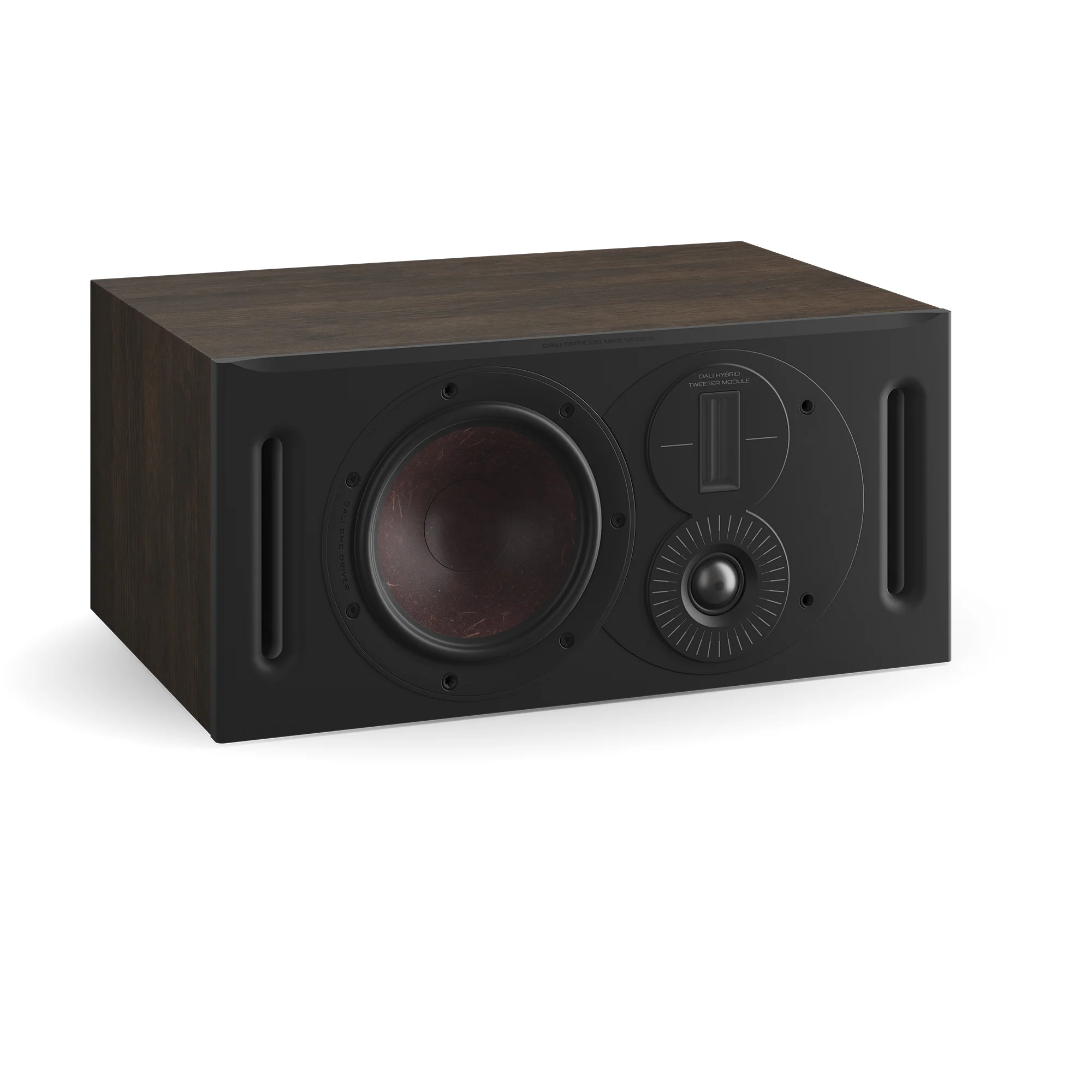 DALI OPTICON VOKAL MK2 Centre Speaker - GreshamTech