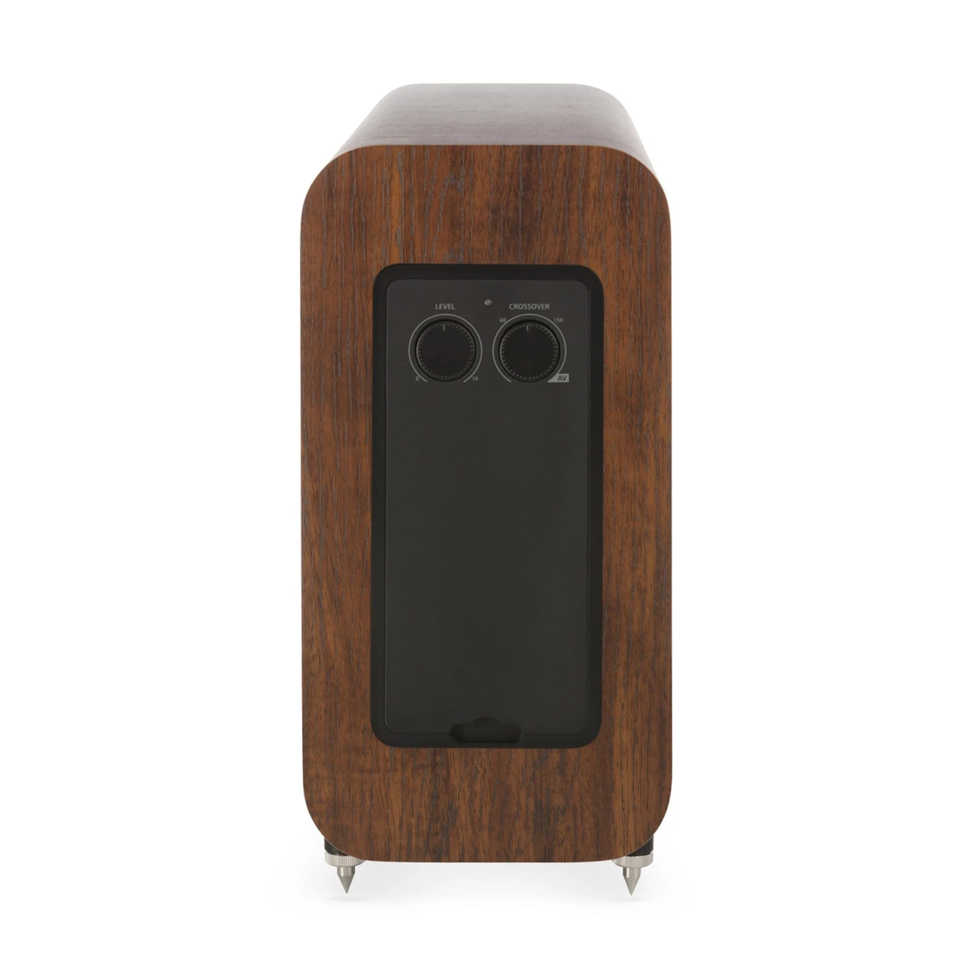 Q Acoustics Q3060S Subwoofer - GreshamTech