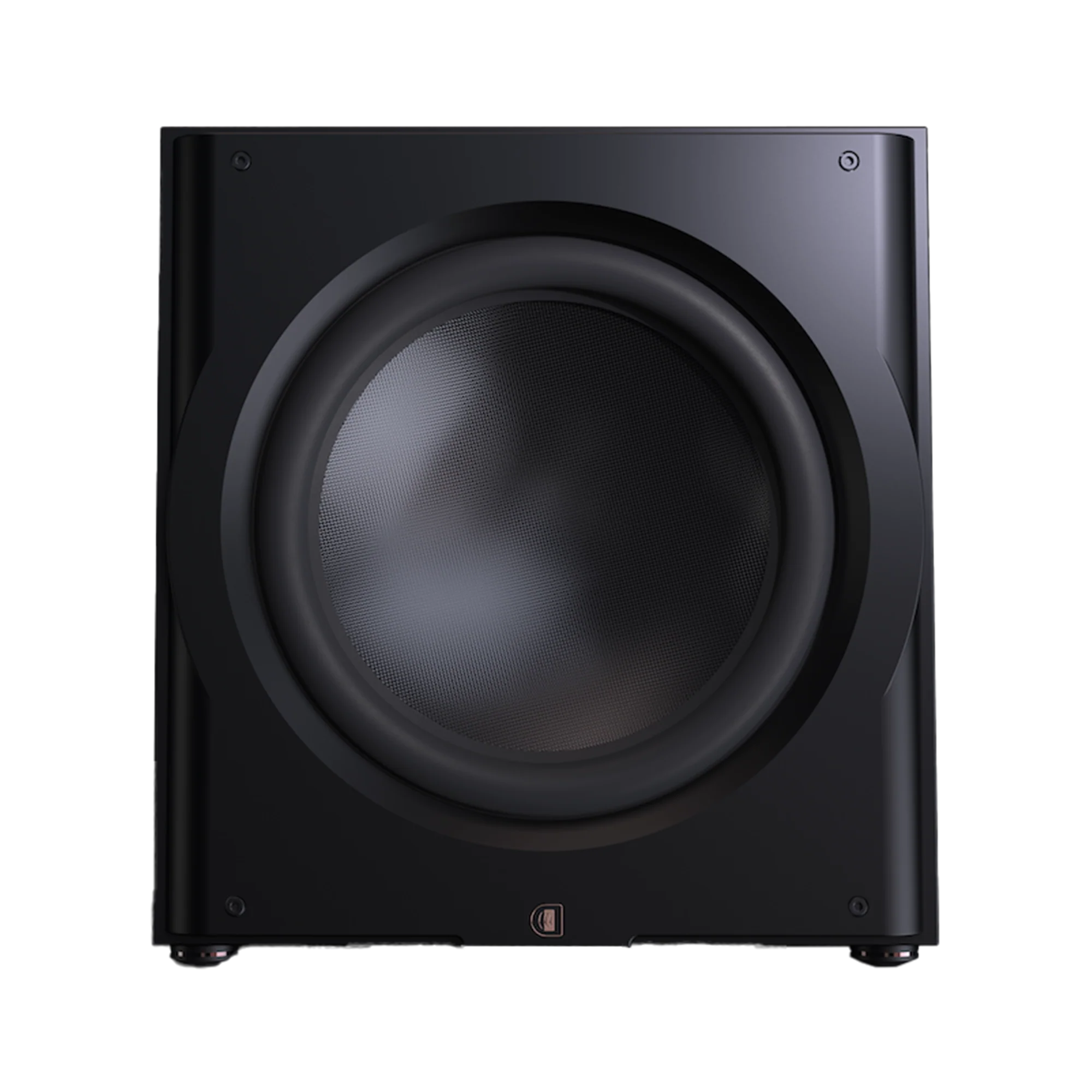 PERLISTEN Audio R18s Subwoofer - GreshamTech