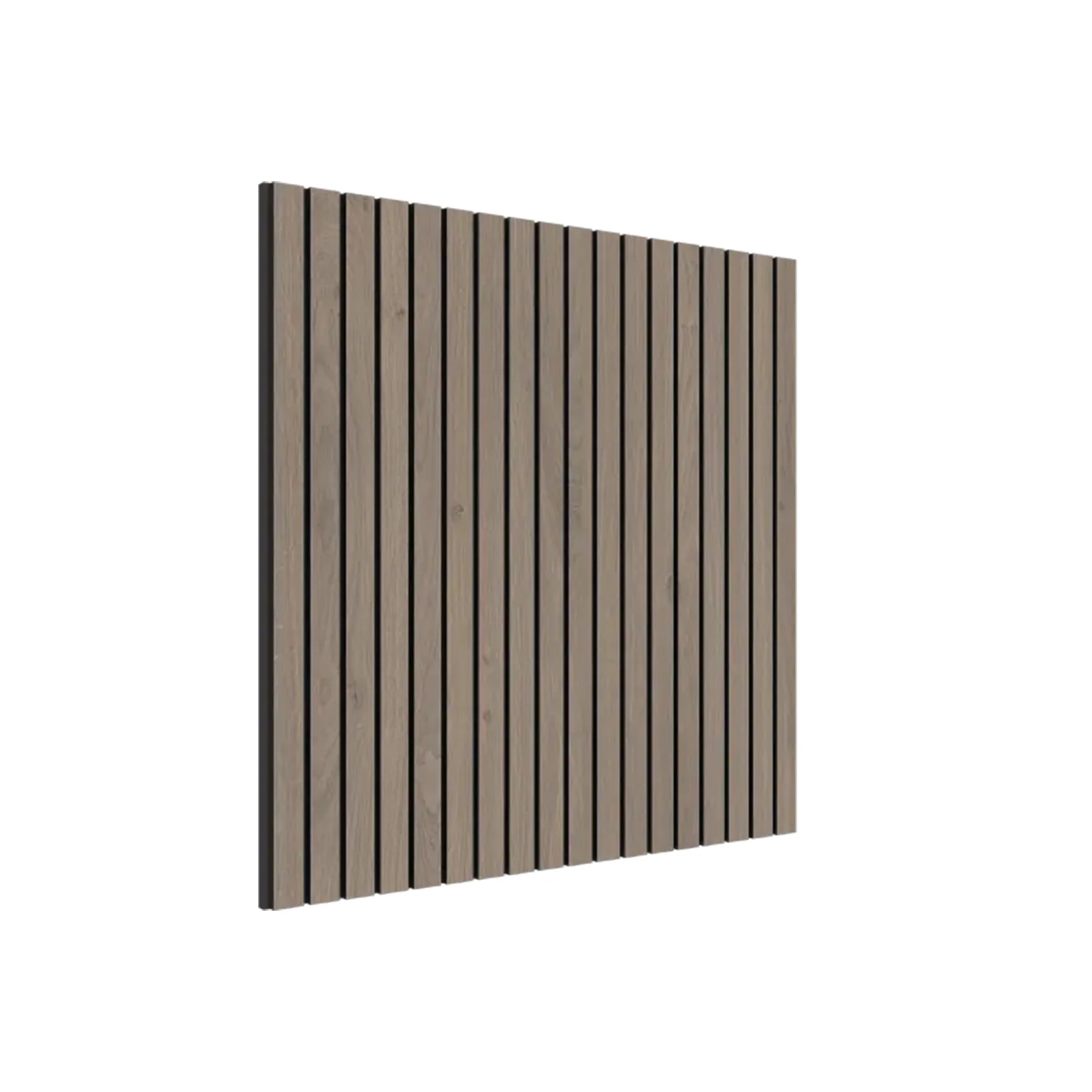 Vicoustic VicStrip Square - GreshamTech