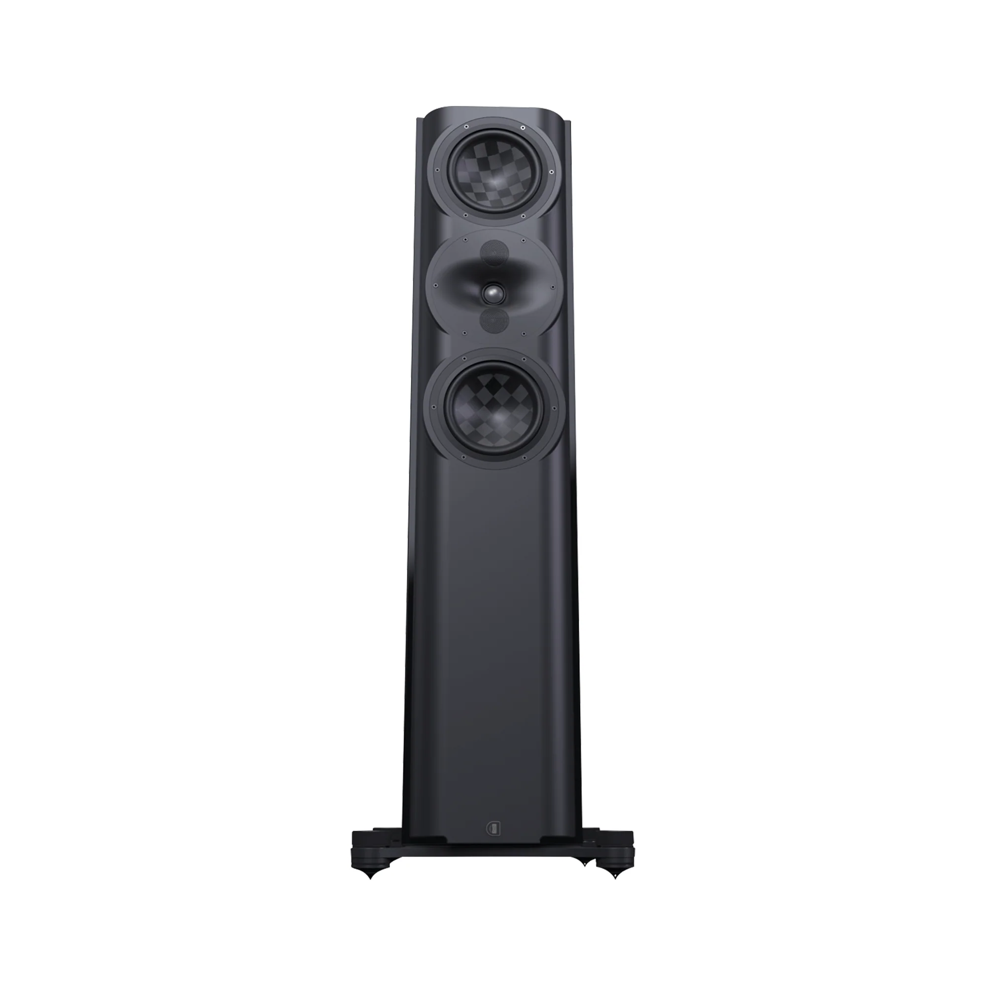 PERLISTEN Audio S5t Tower Speakers - GreshamTech