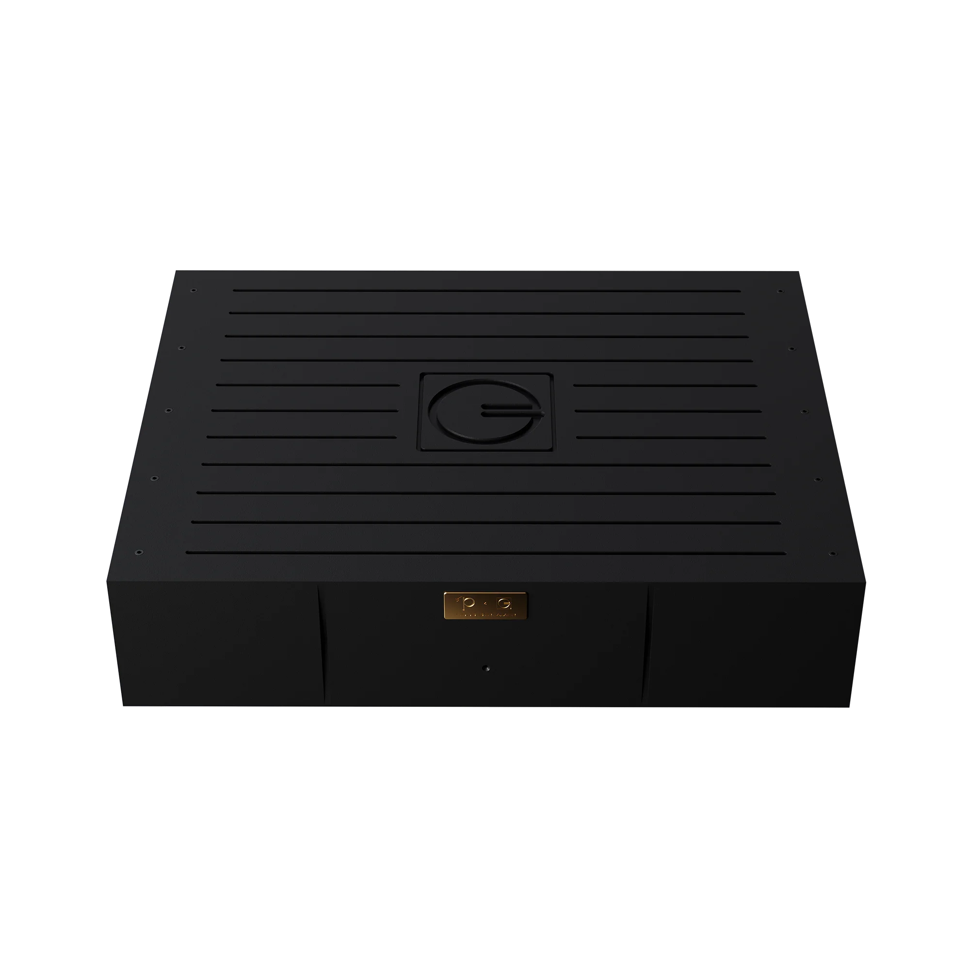 Goldmund Eidos Streamer Pink Faun X Goldmund - GreshamTech