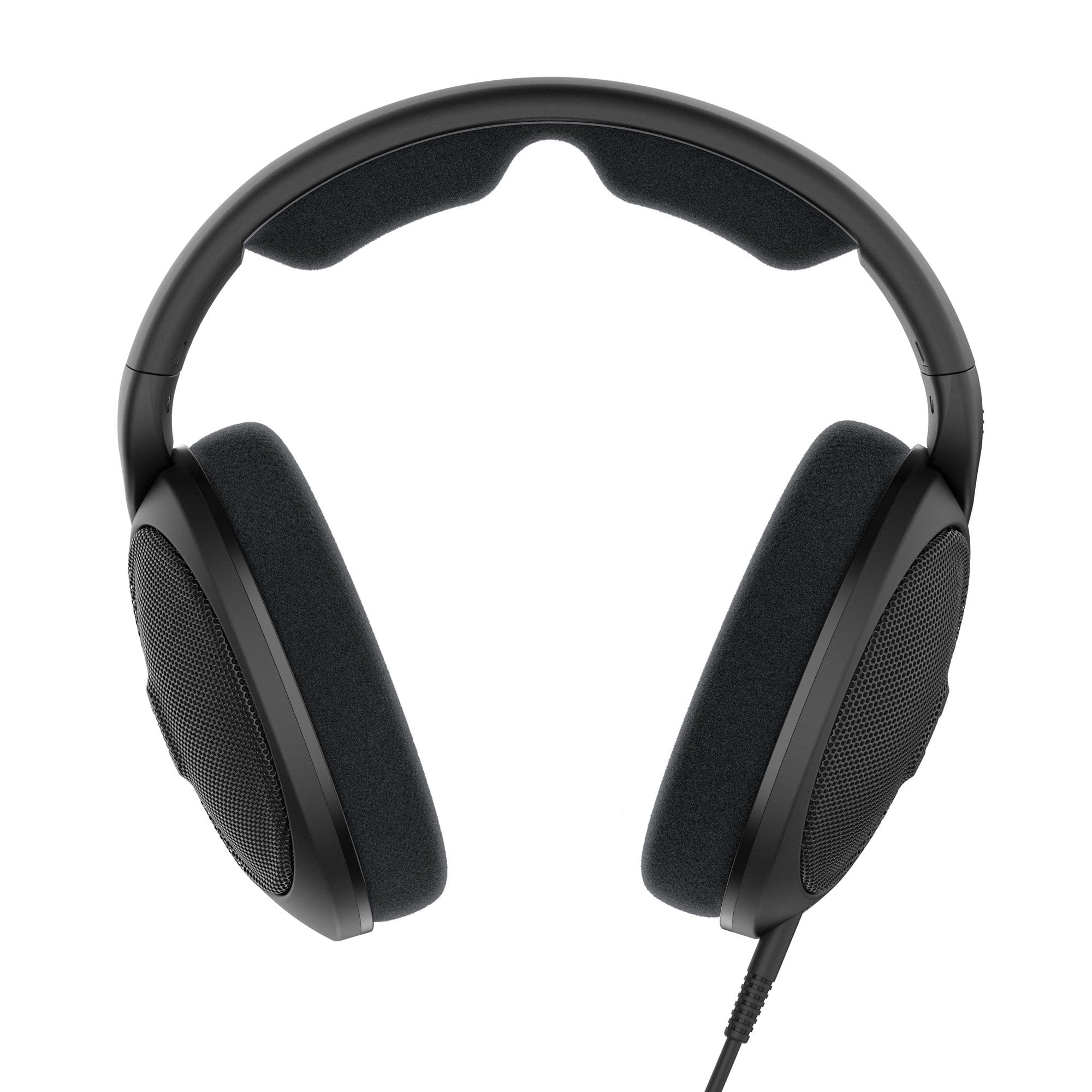 Sennheiser HD 560S Open Back Headphones - GreshamTech