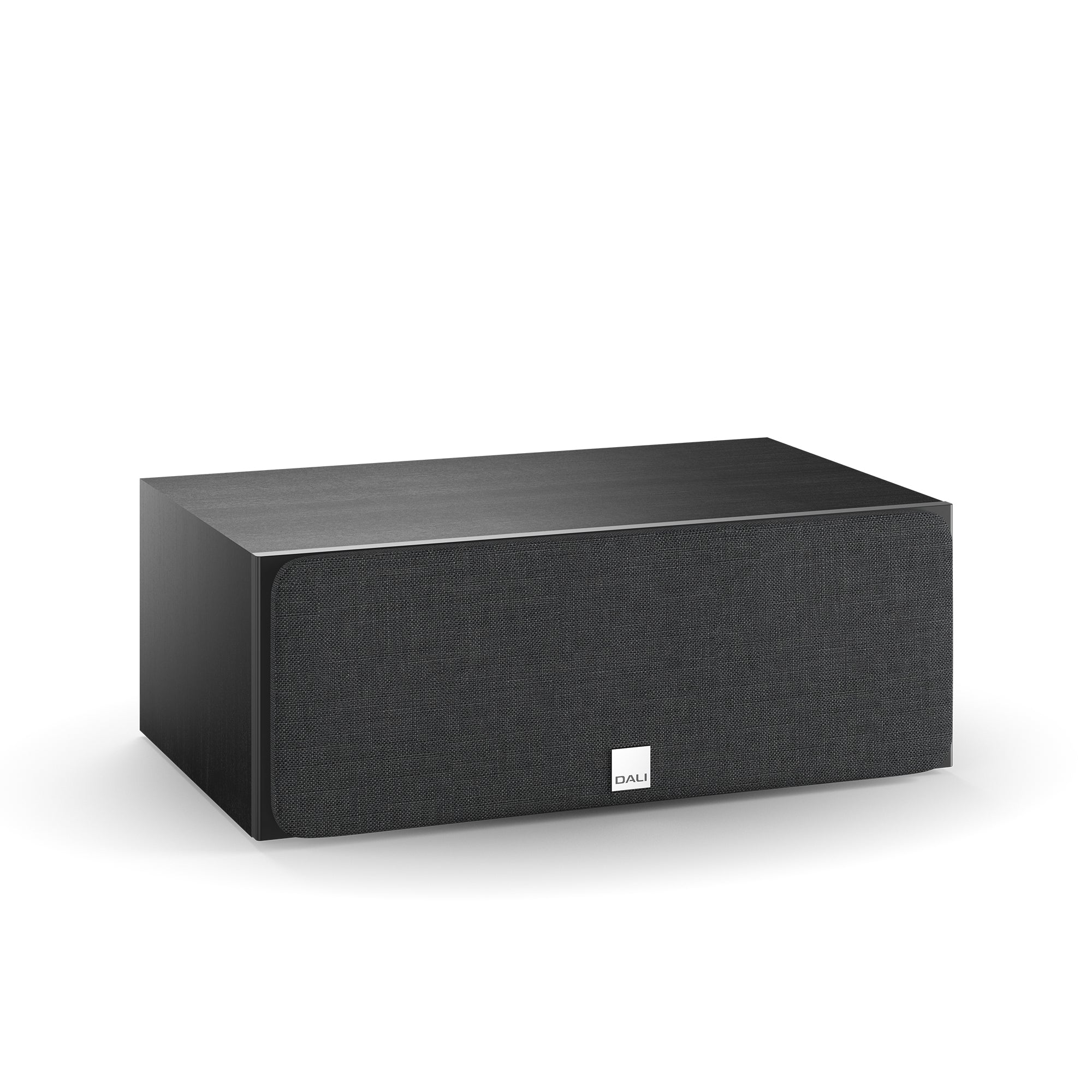 DALI OBERON VOKAL Centre Speaker