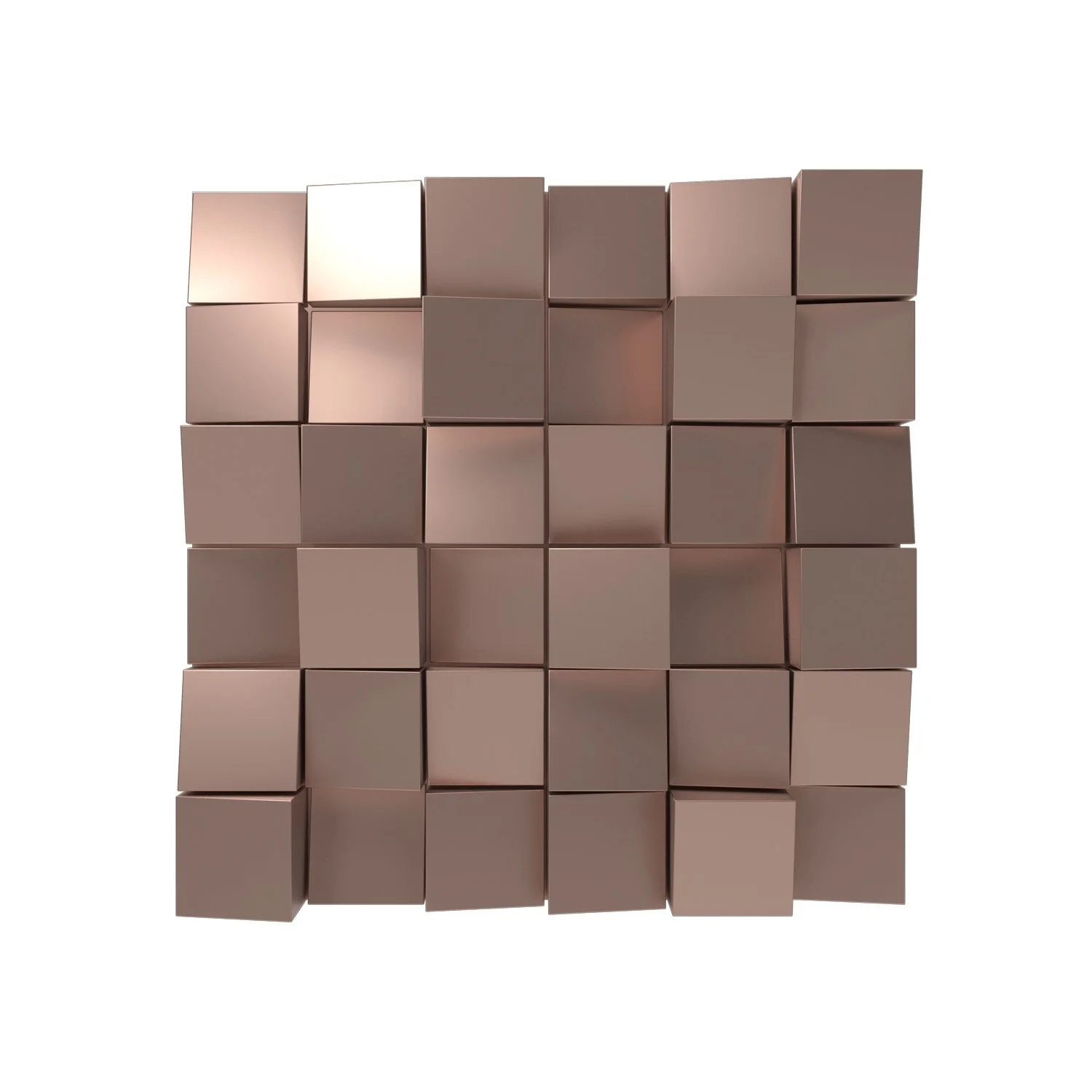 Vicoustic Multifuser Wood MKII Diffusion Panels - GreshamTech