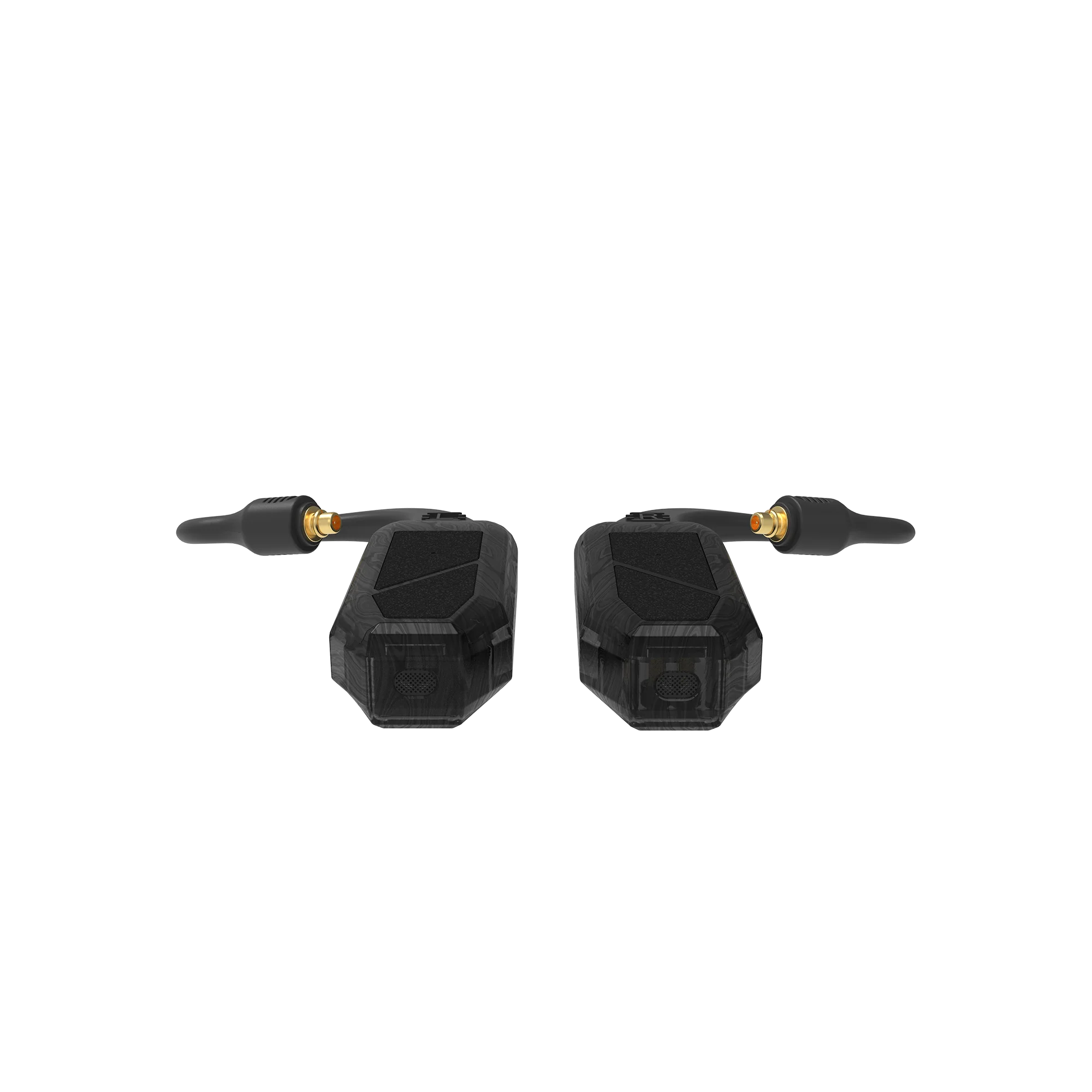 iFi GO Pod Air Bluetooth True Wireless Adapter - GreshamTech