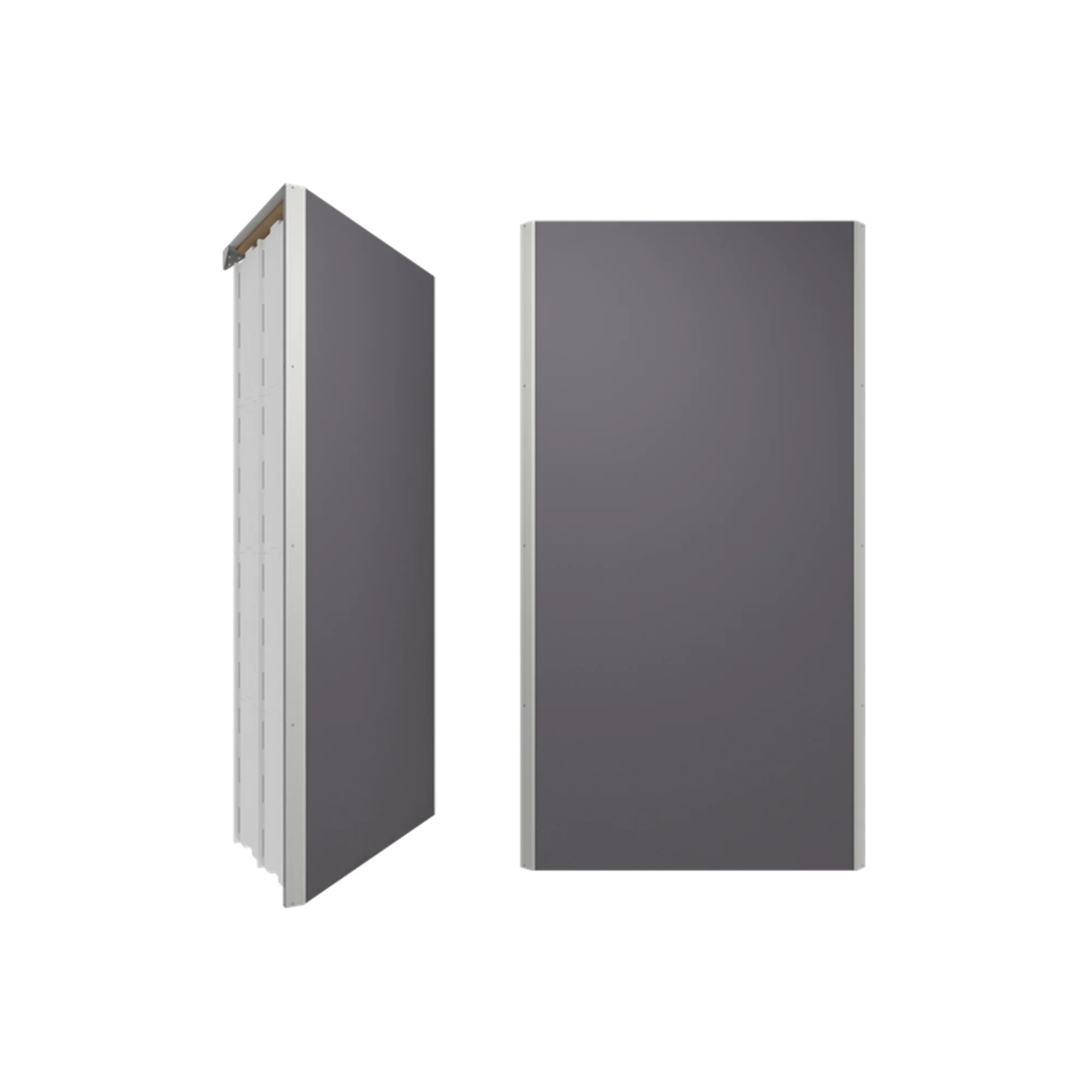 Vicoustic Mega Bass Trap VMT XXL - GreshamTech