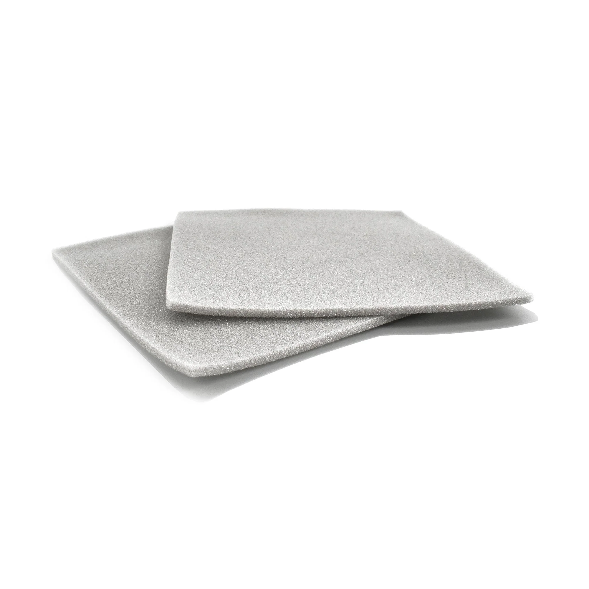 Dekoni Audio Foam Attenuation Kit - GreshamTech