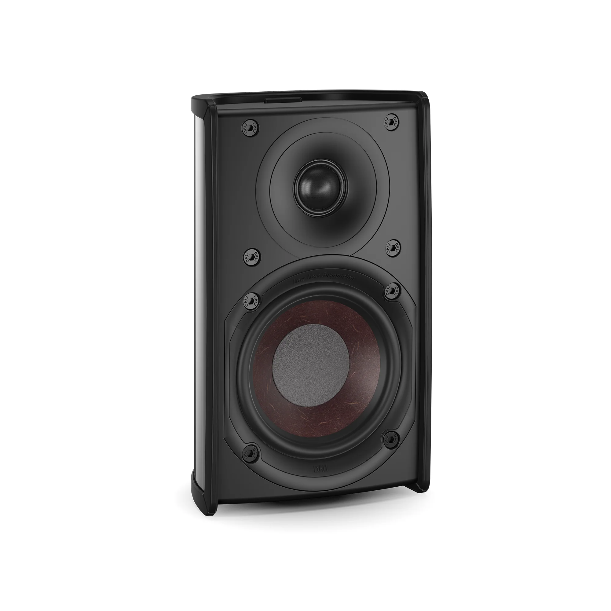 DALI FAZON MIKRO On-Wall Speaker - GreshamTech