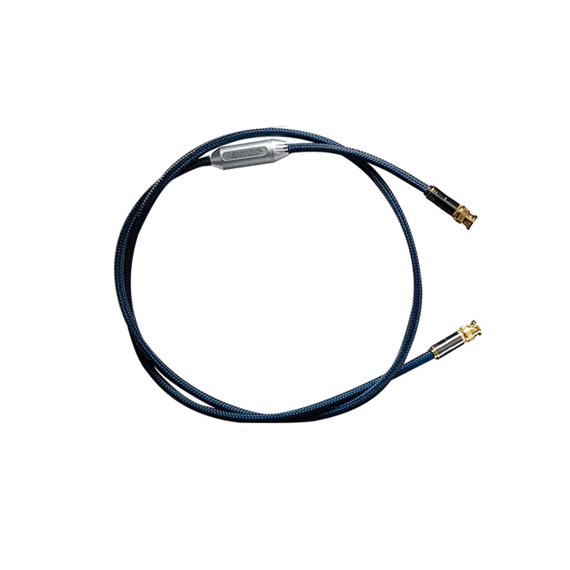 Siltech Classic Legend 380D Digital Coaxial Cable - GreshamTech