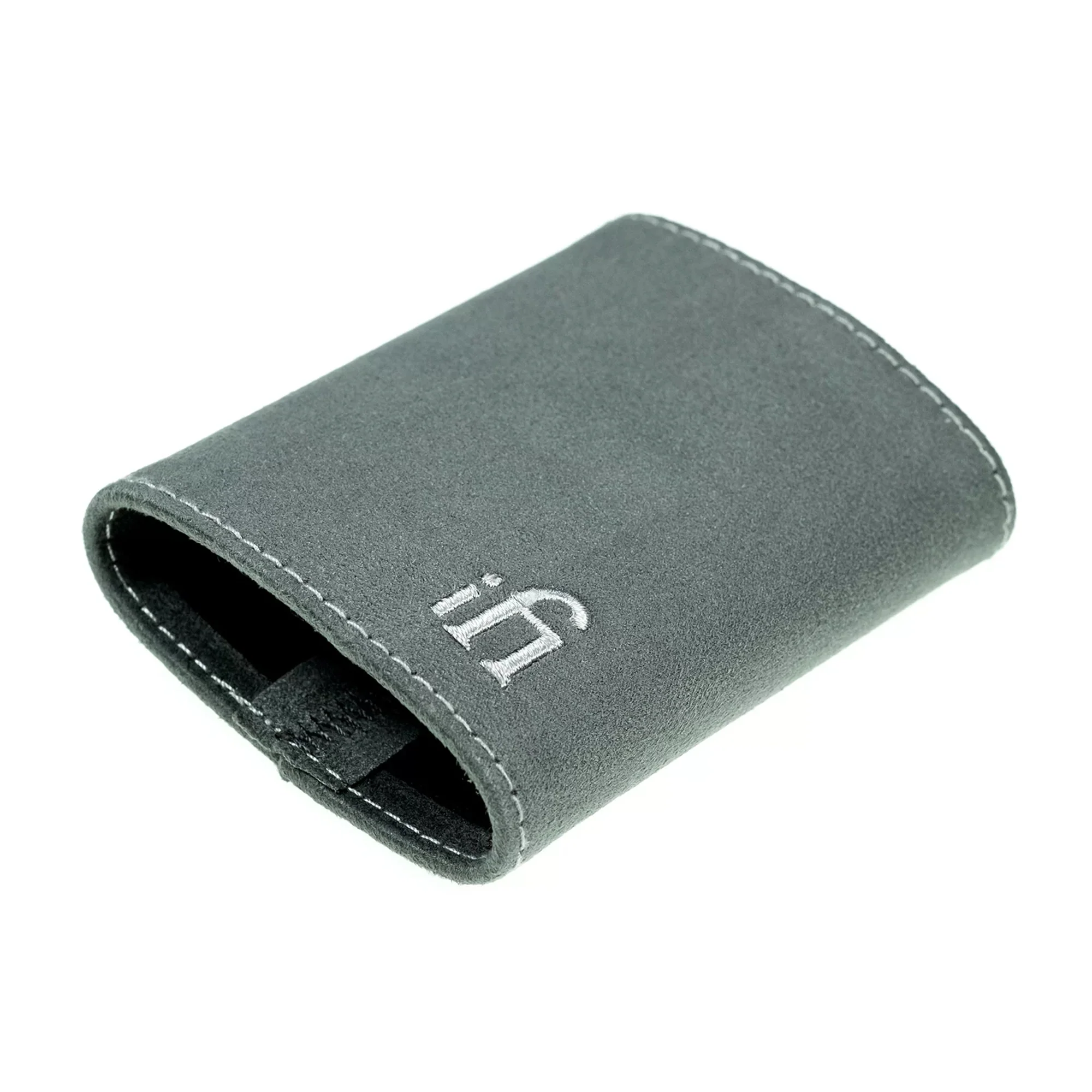 iFi Audio Hip Case - GreshamTech
