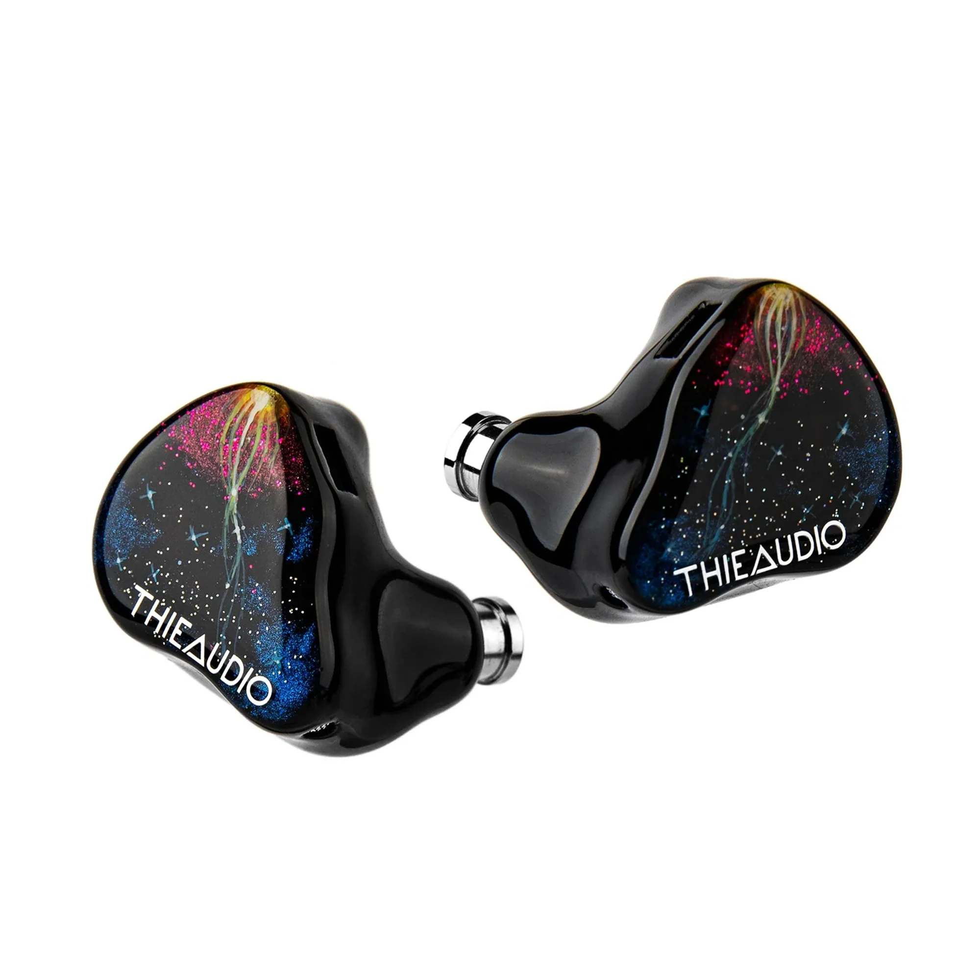 Thieaudio Hype 10 In-Ear Earphones - GreshamTech