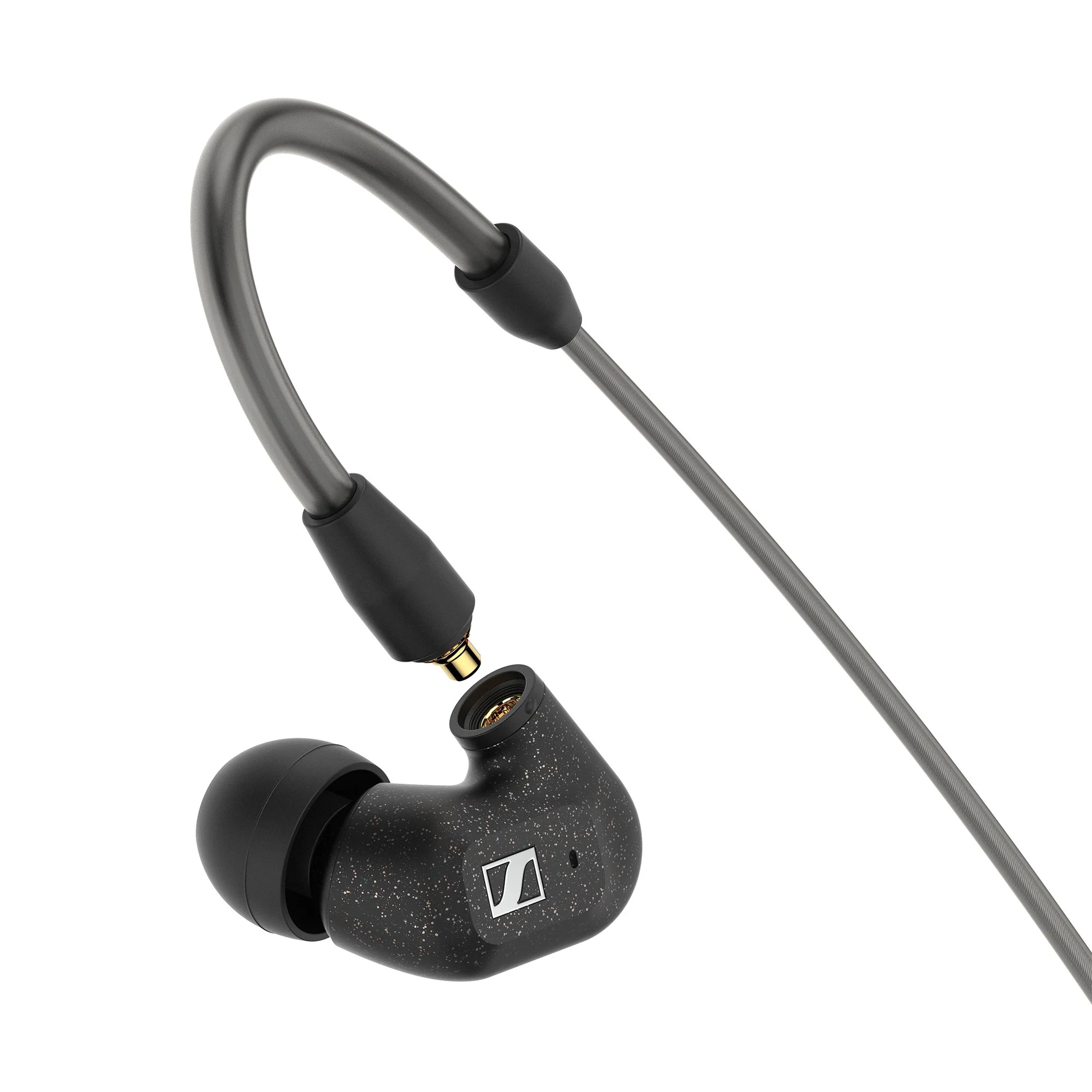 Sennheiser IE 300 In-Ear Headphones - GreshamTech