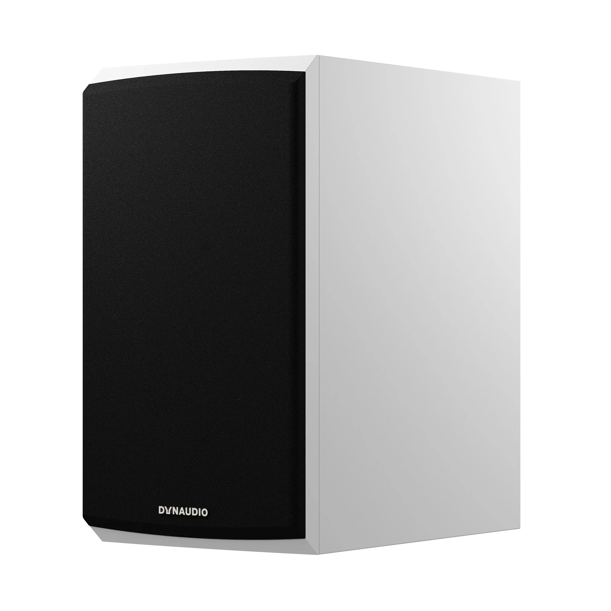 Dynaudio Emit 20 Bookshelf Speakers NEW - GreshamTech