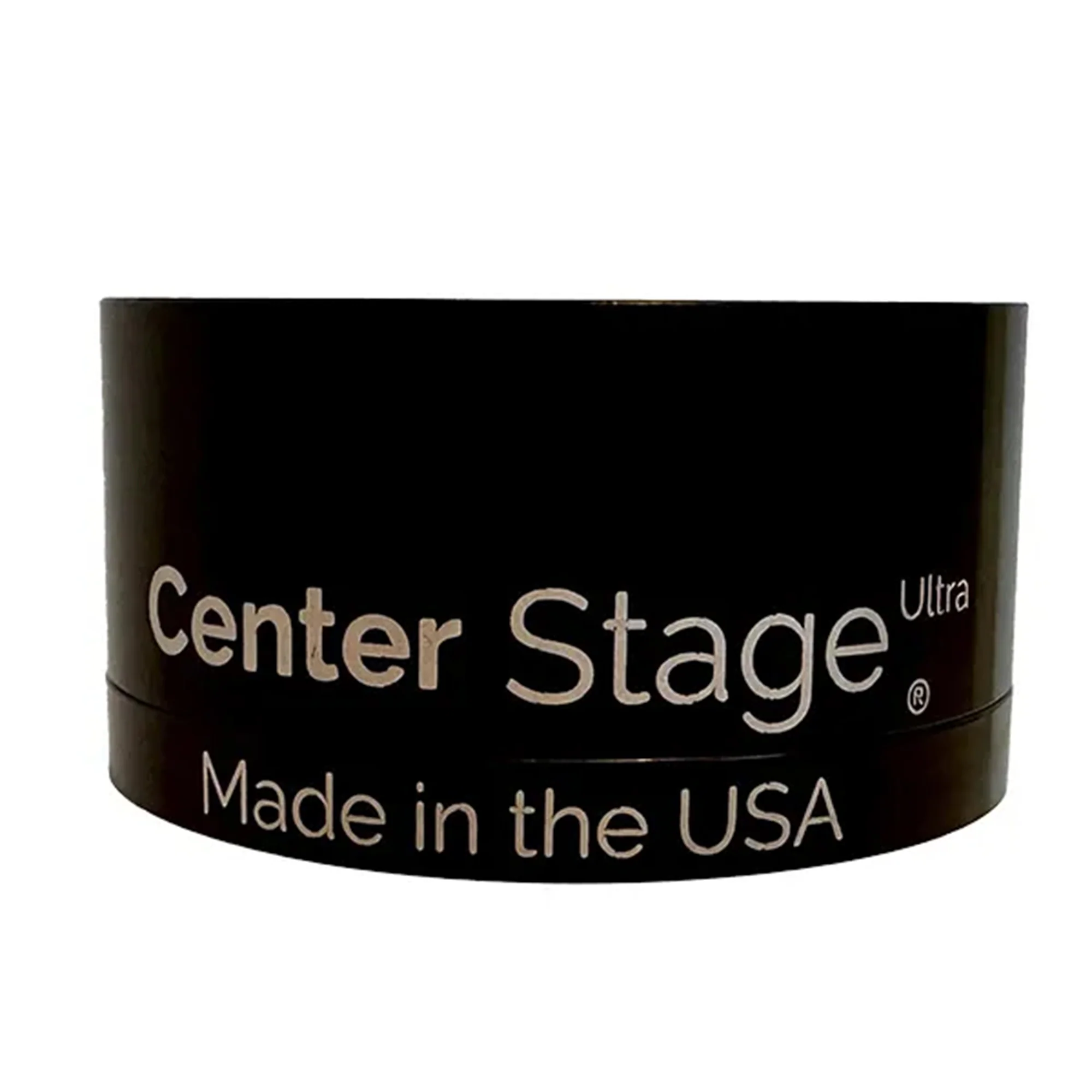 Critical Mass Centre Stage Ultra TD Isolation Foot - GreshamTech