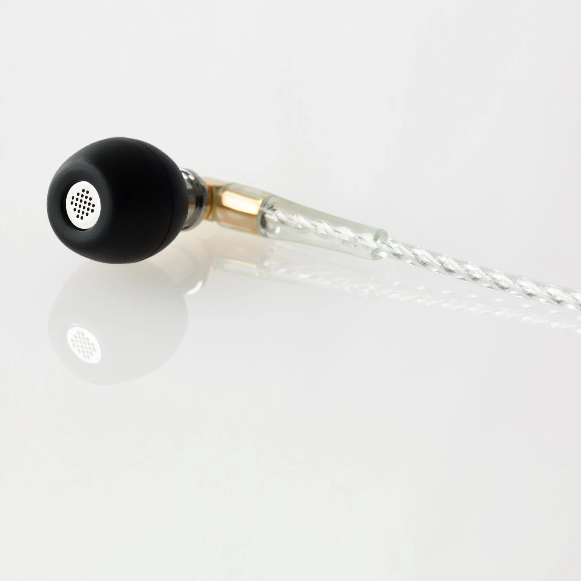 Final Audio F7200 Balanced Armature Small Earphone - GreshamTech