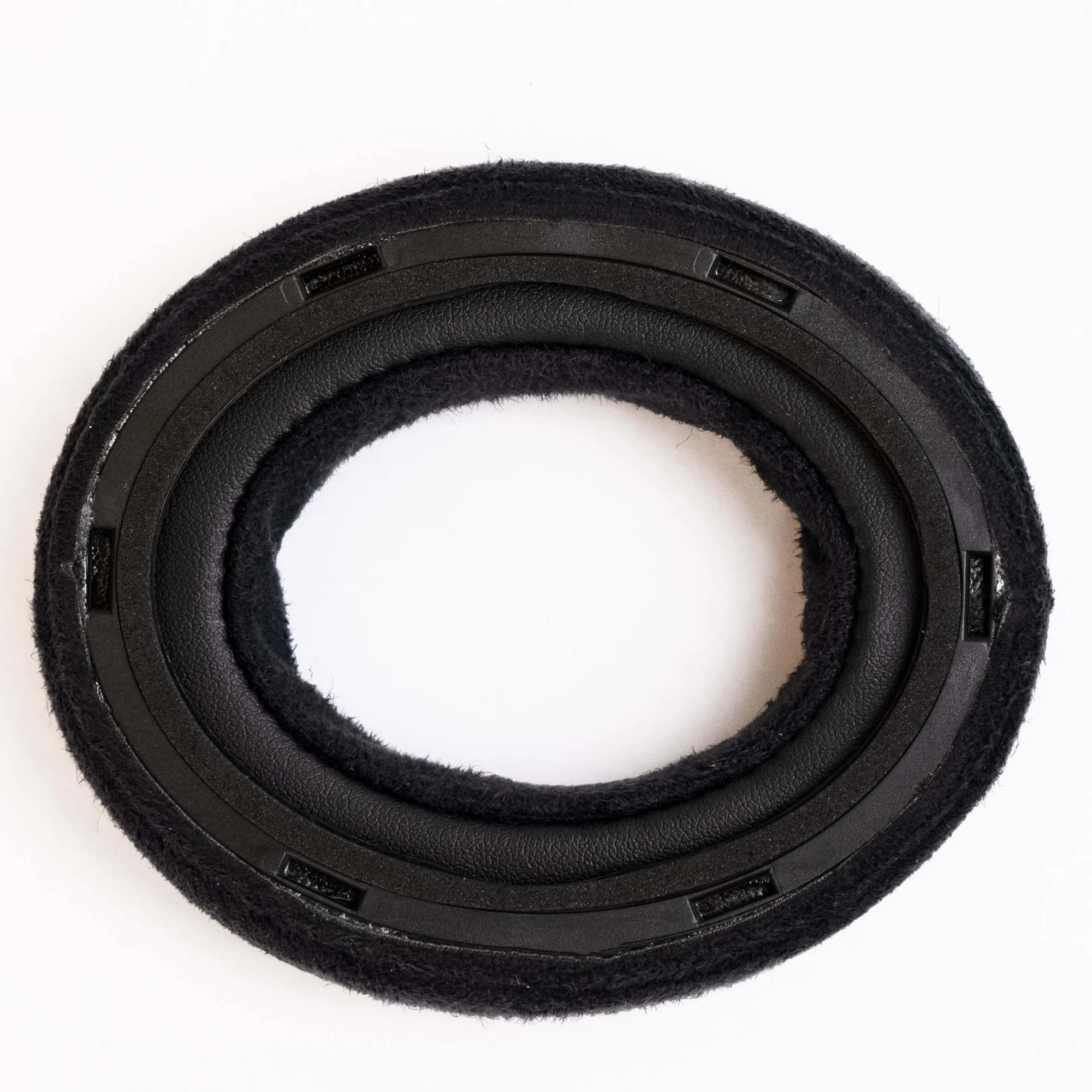 Dekoni Choice Suede Earpads - GreshamTech